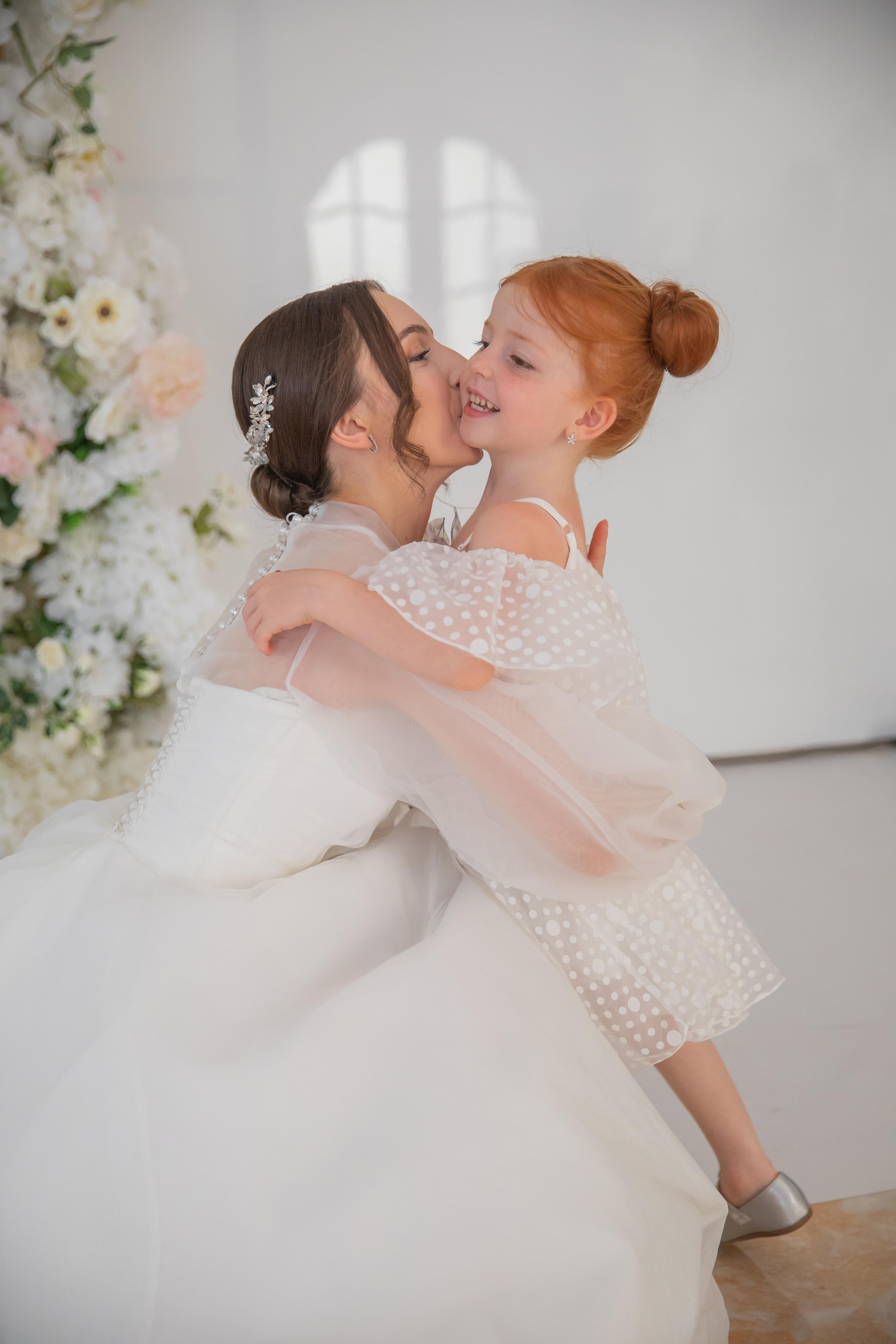 Наида и Ислам, июнь 2021. Портфолио свадебного фотографа Магомеда Юсуфова