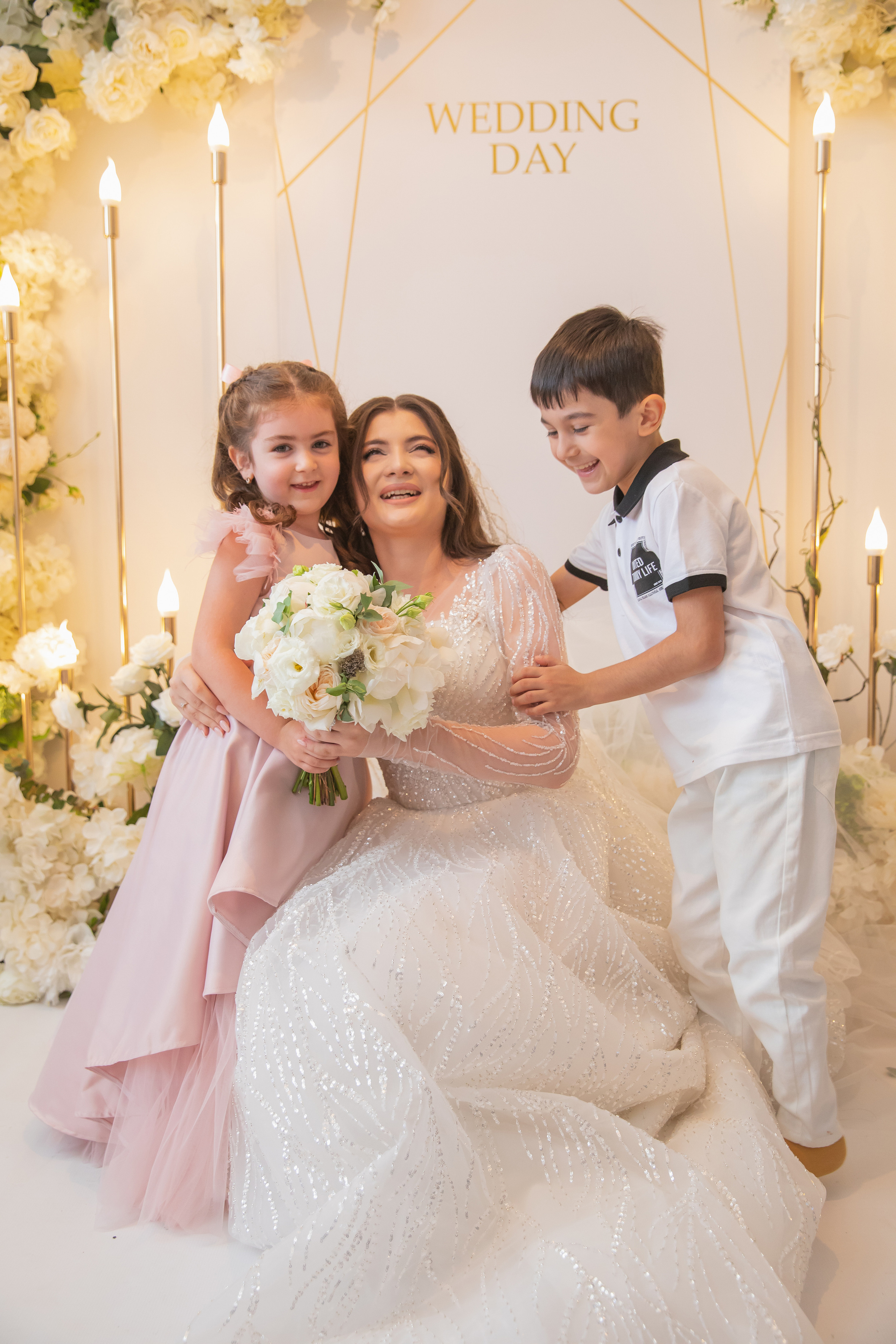 Тимур и Наиля, 2 июля 2021 г. Портфолио свадебного фотографа Магомеда Юсуфова