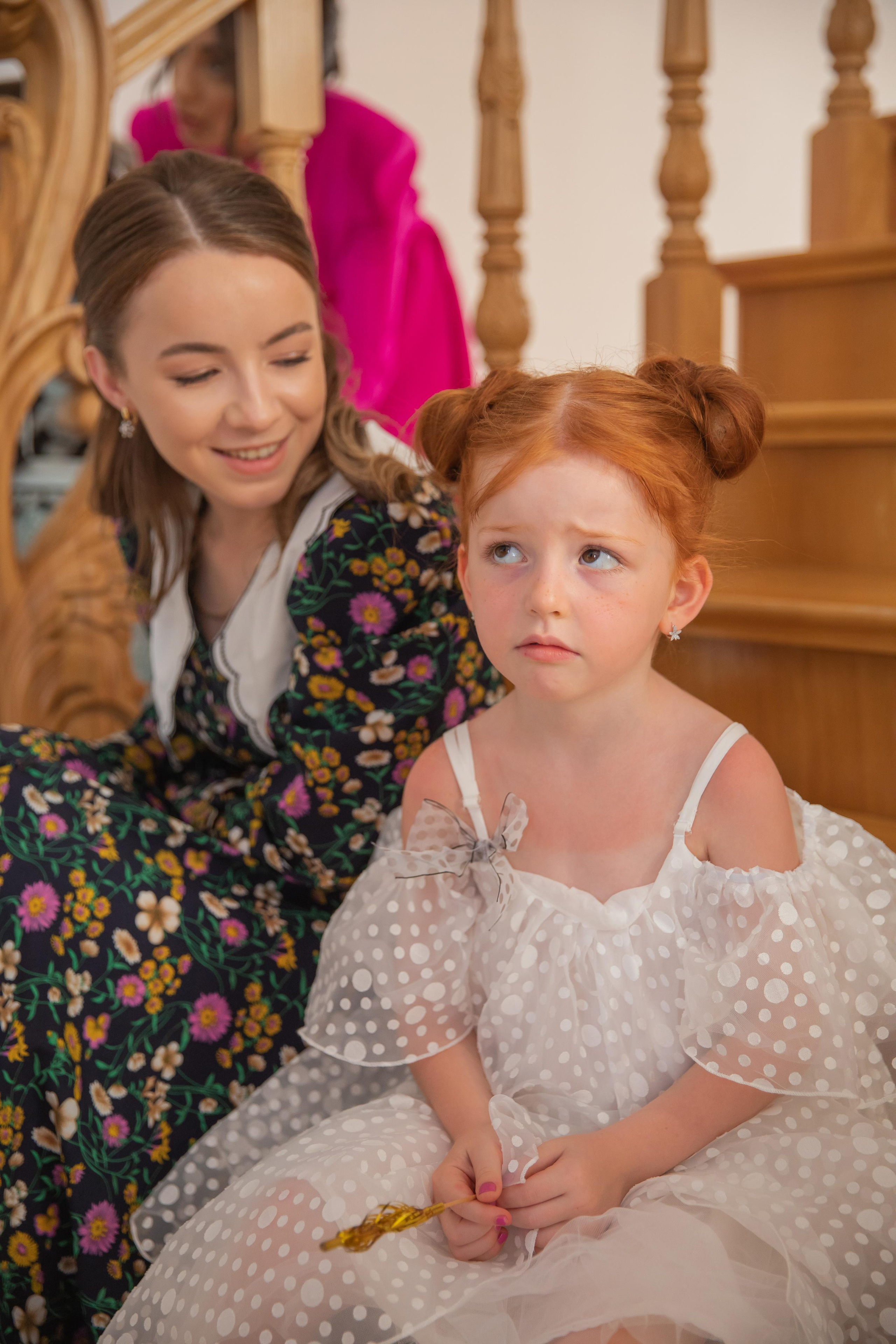 Наида и Ислам, июнь 2021. Портфолио свадебного фотографа Магомеда Юсуфова