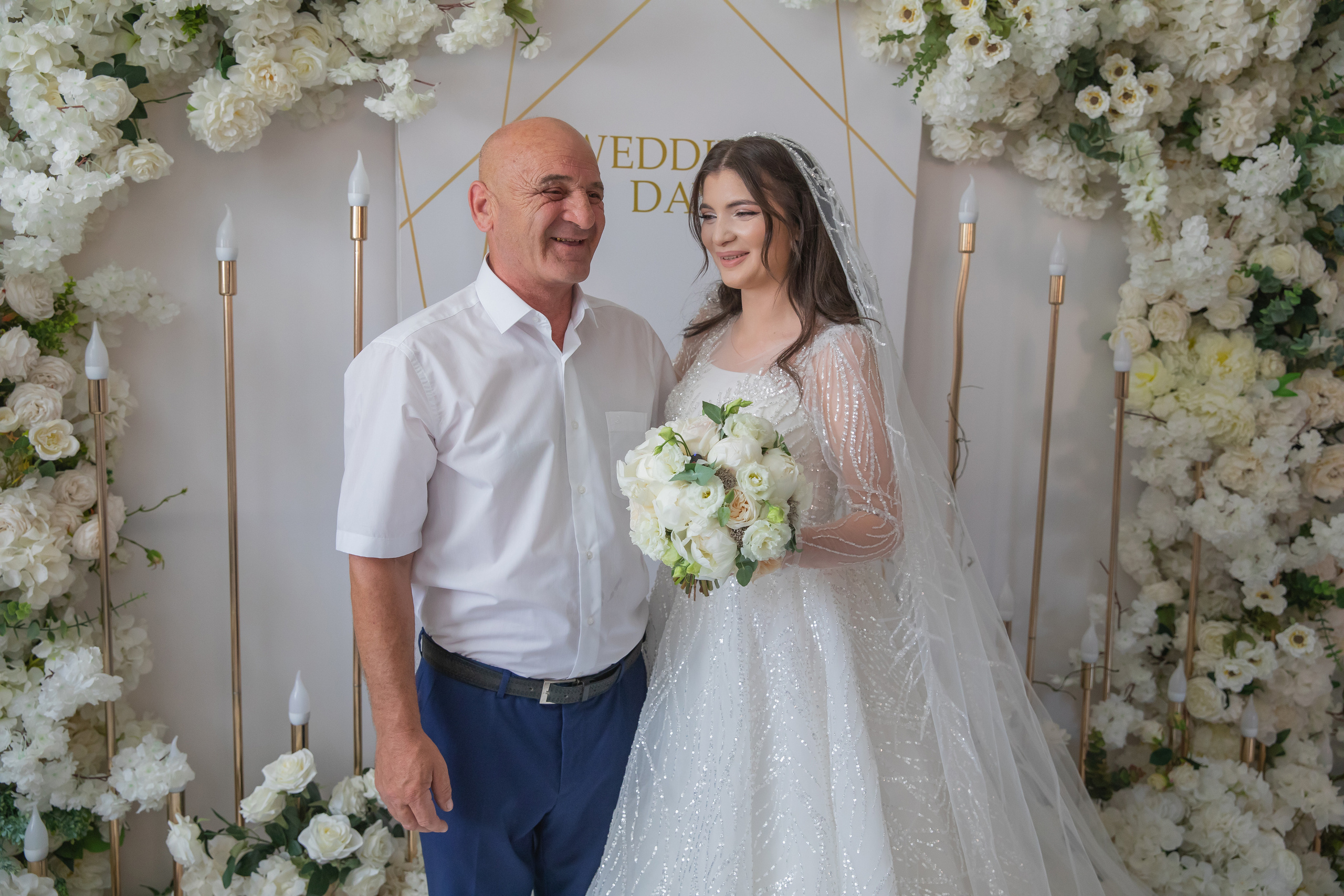 Тимур и Наиля, 2 июля 2021 г. Портфолио свадебного фотографа Магомеда Юсуфова