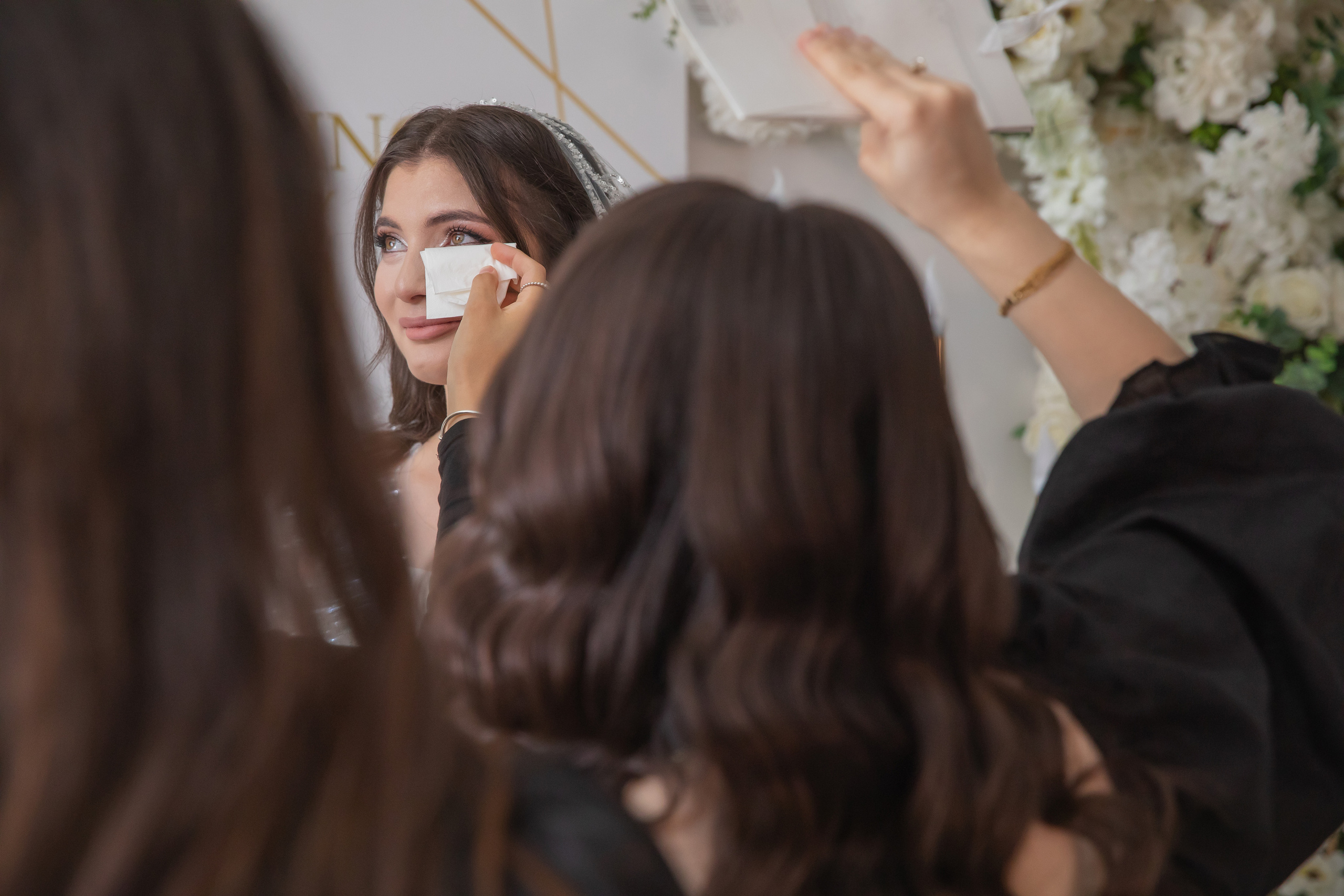 Тимур и Наиля, 2 июля 2021 г. Портфолио свадебного фотографа Магомеда Юсуфова