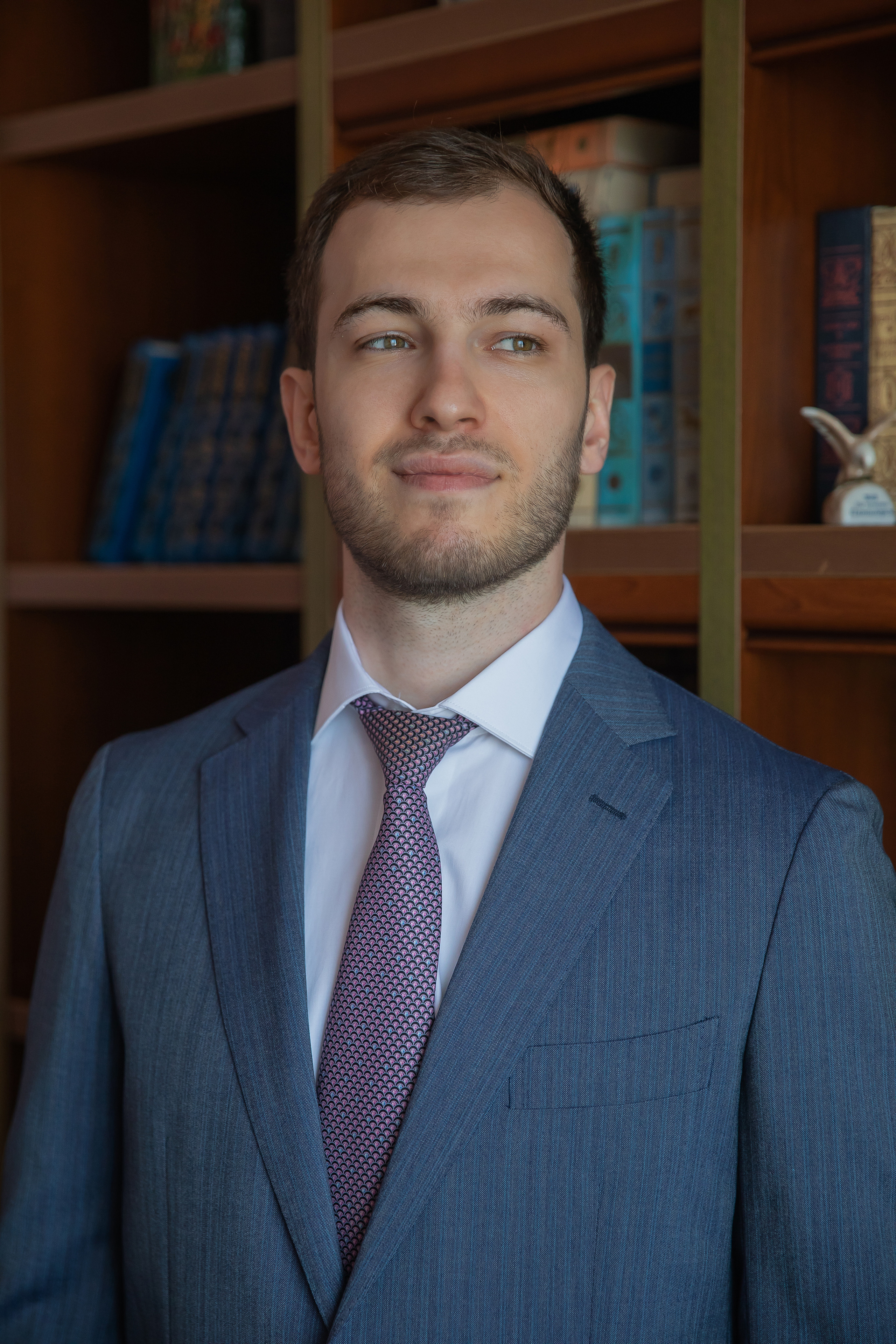 Магомед и Мариетта, июль 2021 г. Портфолио свадебного фотографа Магомеда Юсуфова