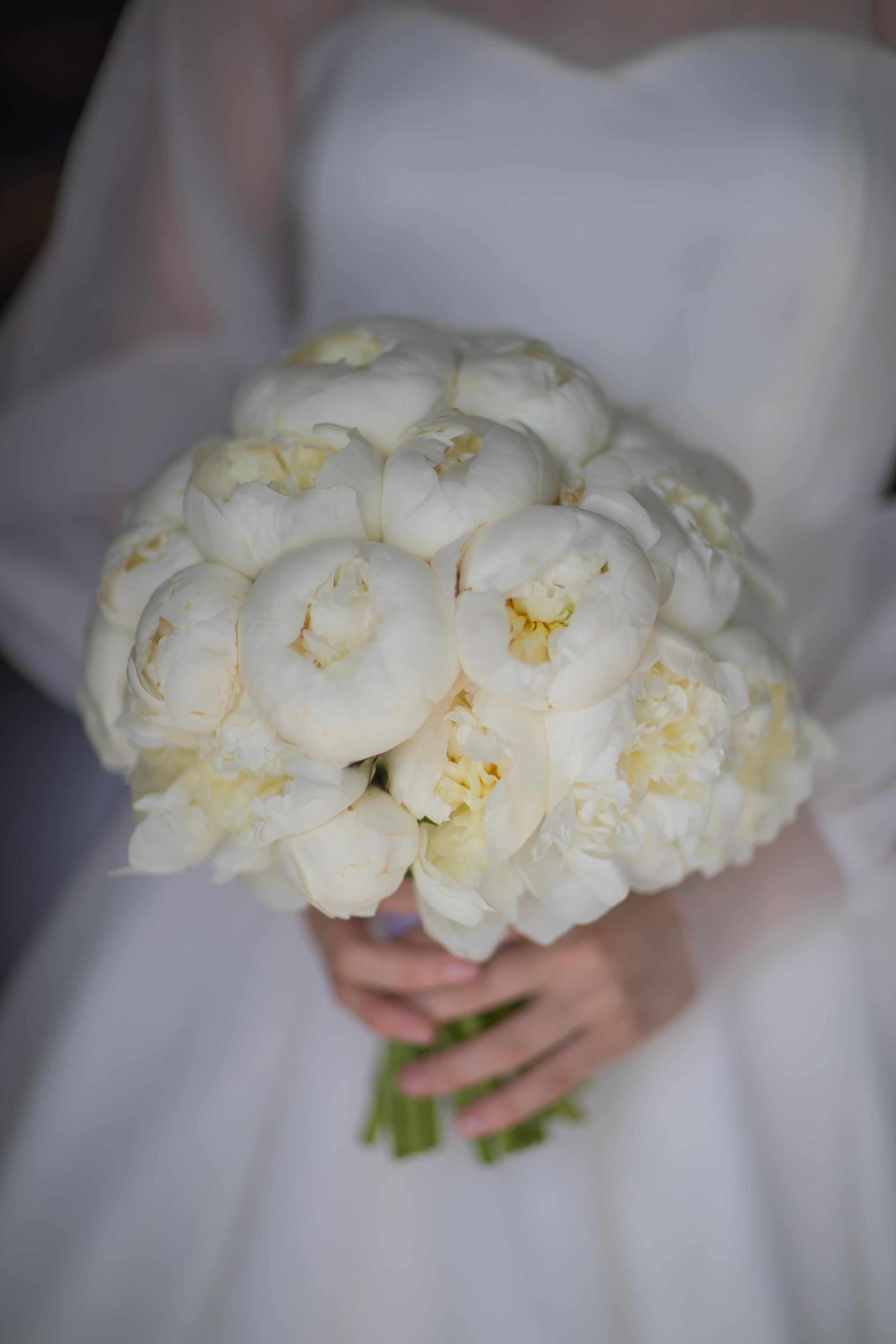 Наида и Ислам, июнь 2021. Портфолио свадебного фотографа Магомеда Юсуфова