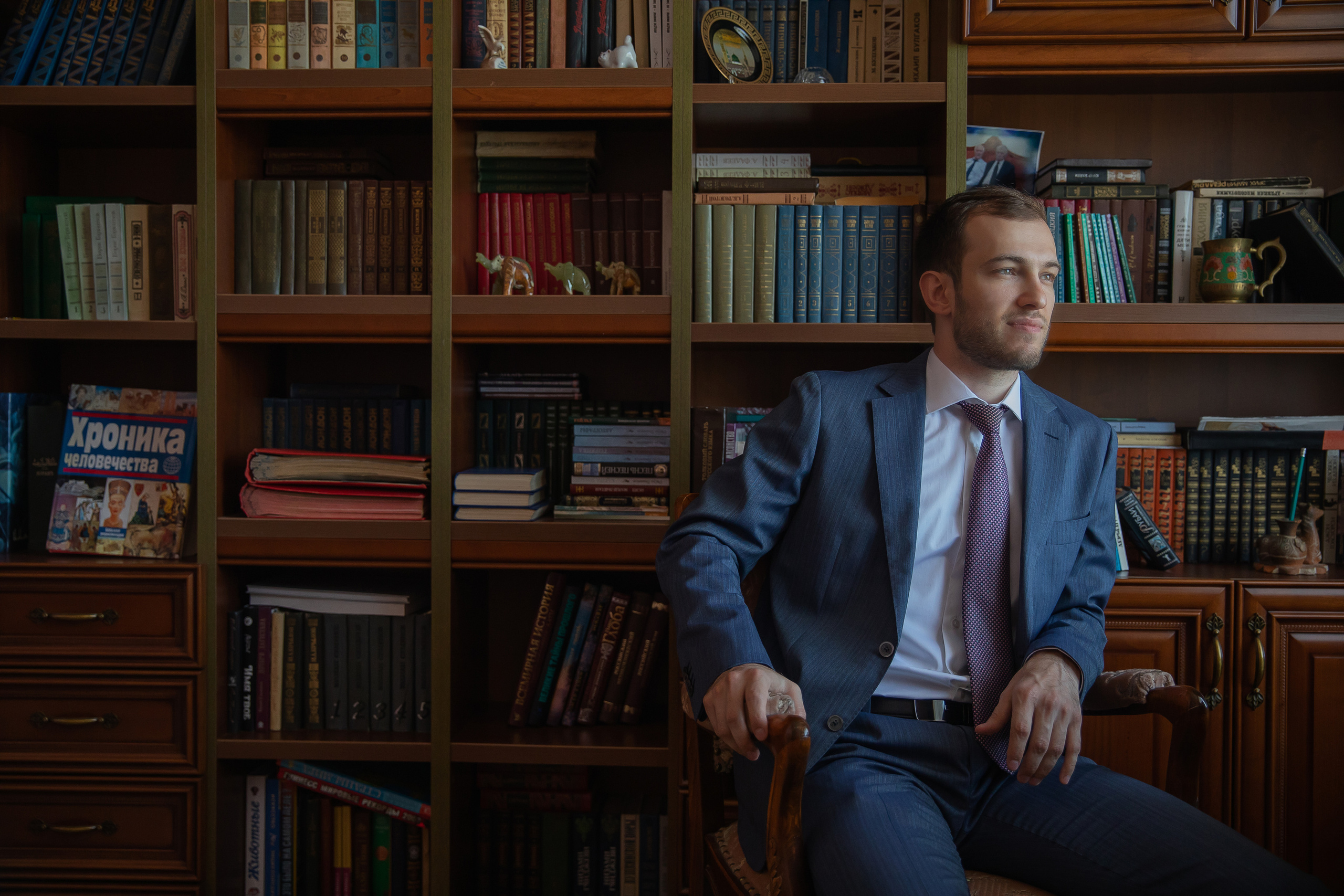 Магомед и Мариетта, июль 2021 г. Портфолио свадебного фотографа Магомеда Юсуфова