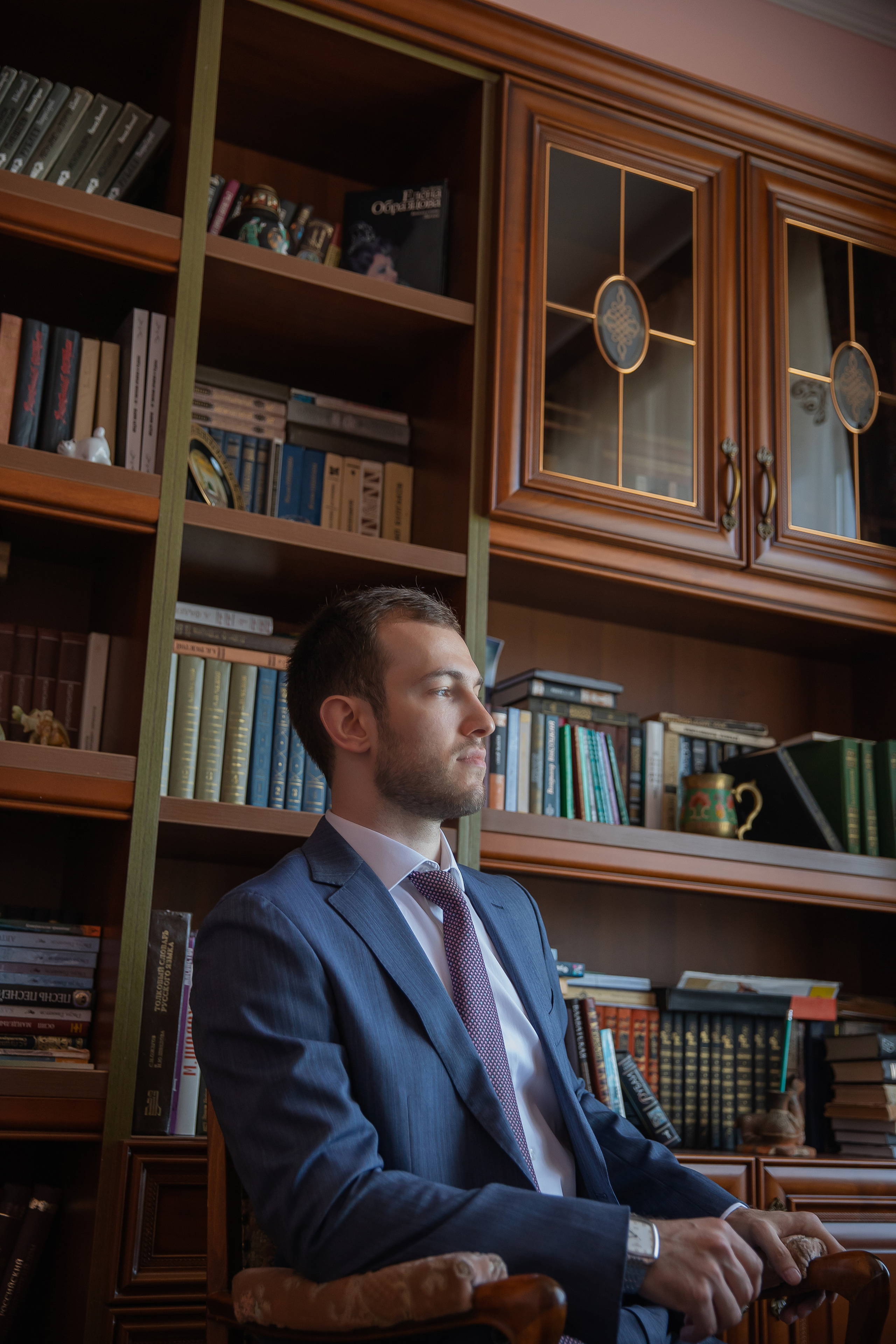 Магомед и Мариетта, июль 2021 г. Портфолио свадебного фотографа Магомеда Юсуфова