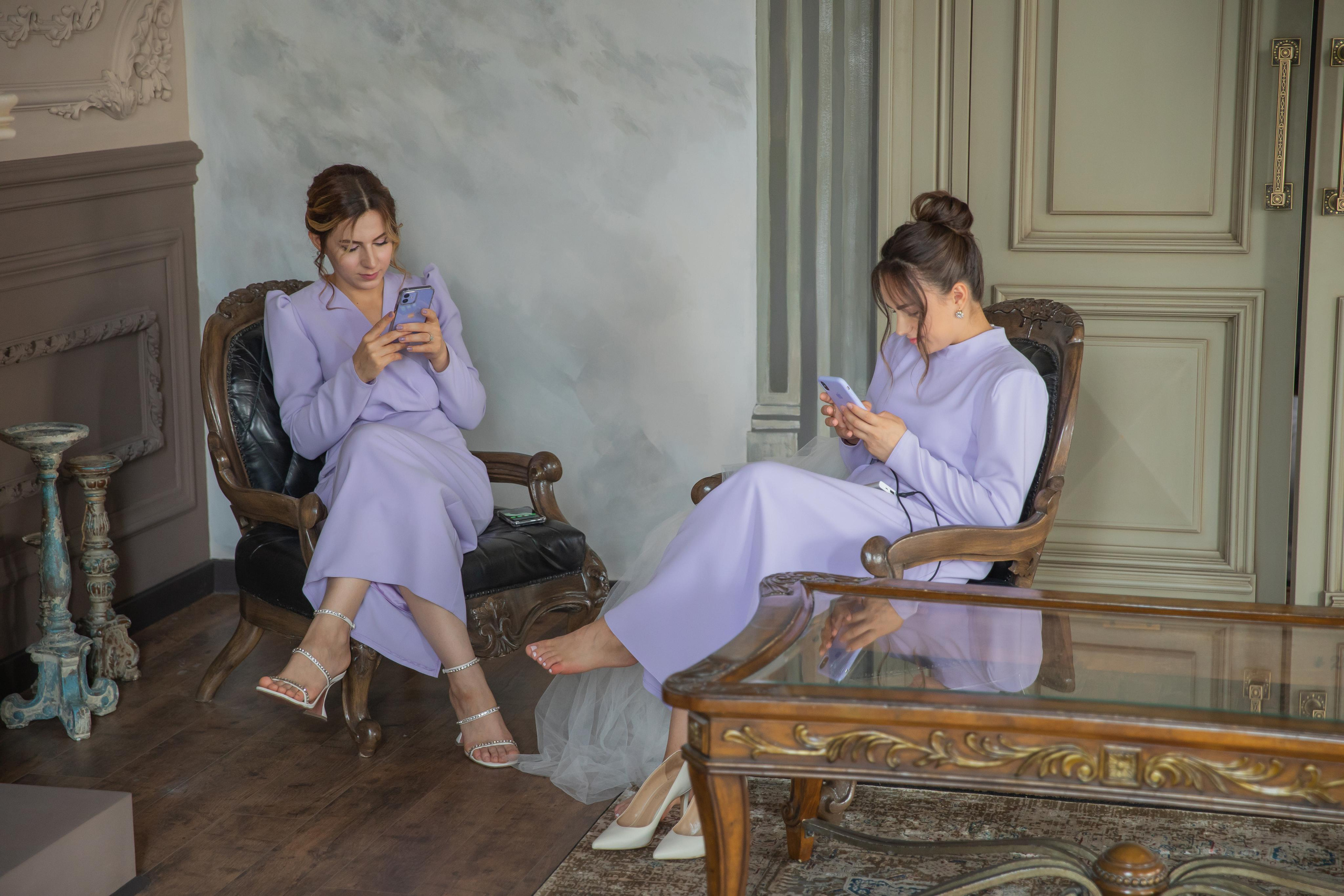 Наида и Ислам, июнь 2021. Портфолио свадебного фотографа Магомеда Юсуфова