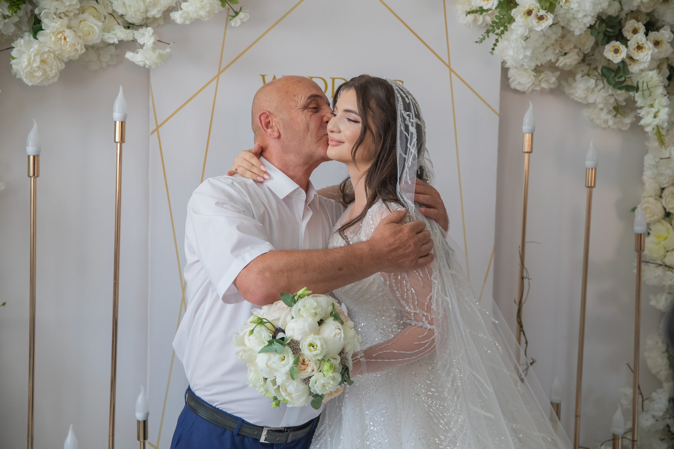 Тимур и Наиля, 2 июля 2021 г. Портфолио свадебного фотографа Магомеда Юсуфова