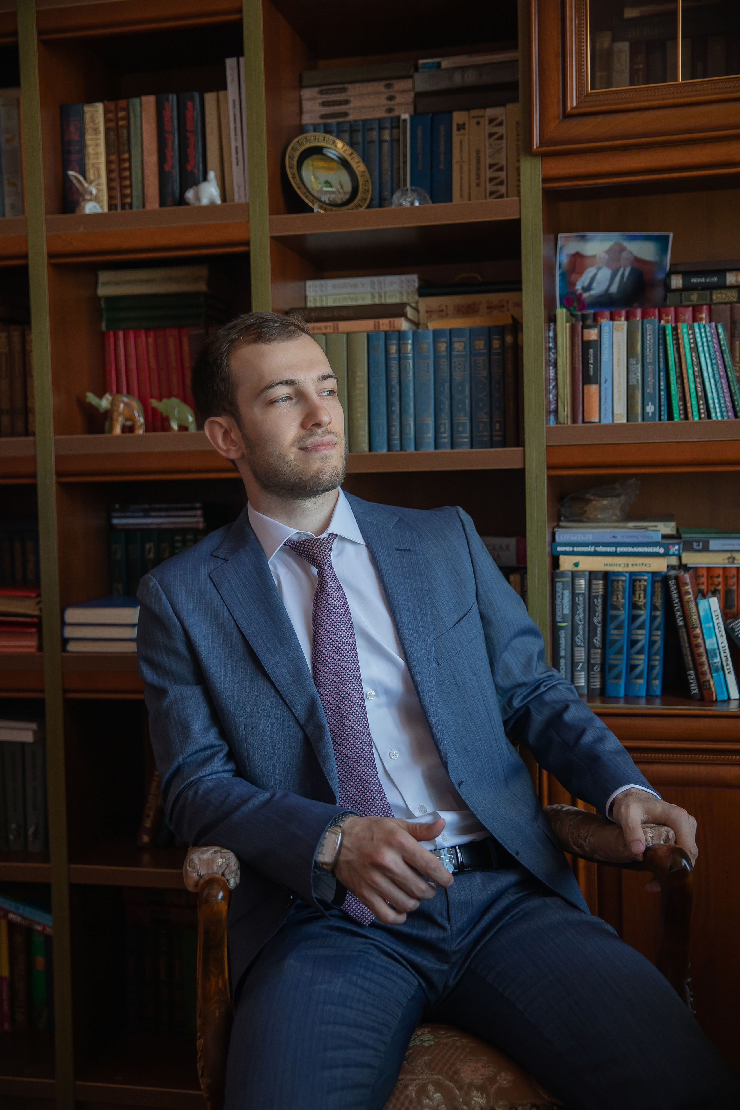 Магомед и Мариетта, июль 2021 г. Портфолио свадебного фотографа Магомеда Юсуфова