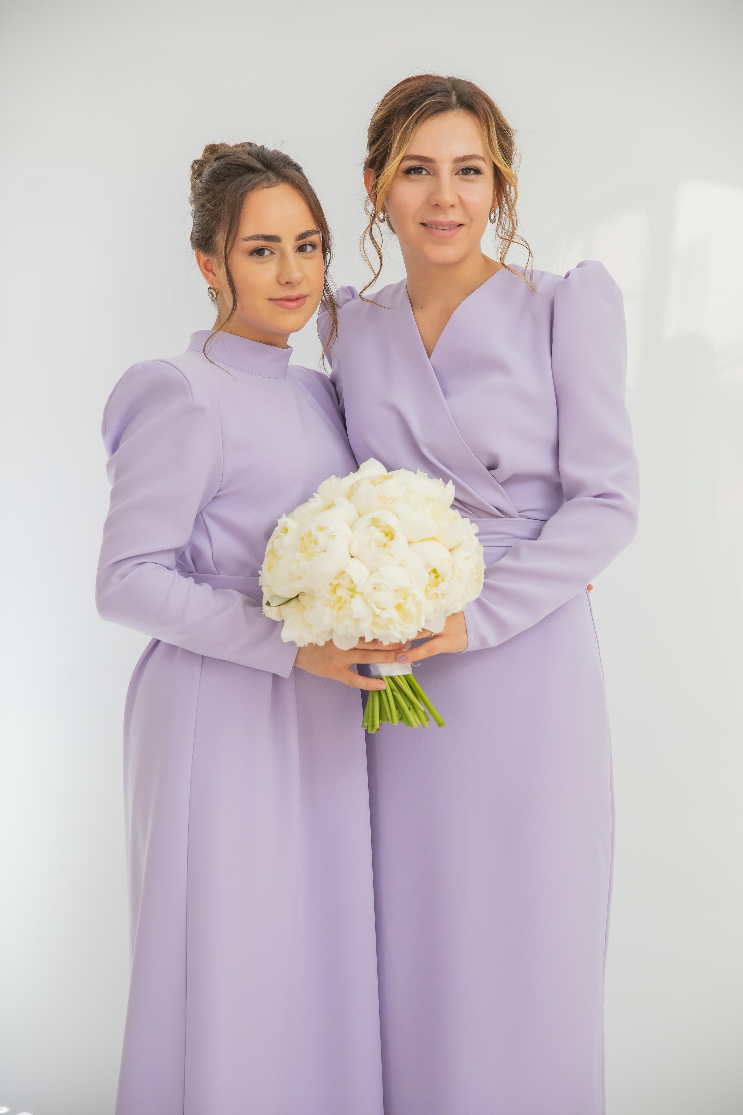 Наида и Ислам, июнь 2021. Портфолио свадебного фотографа Магомеда Юсуфова