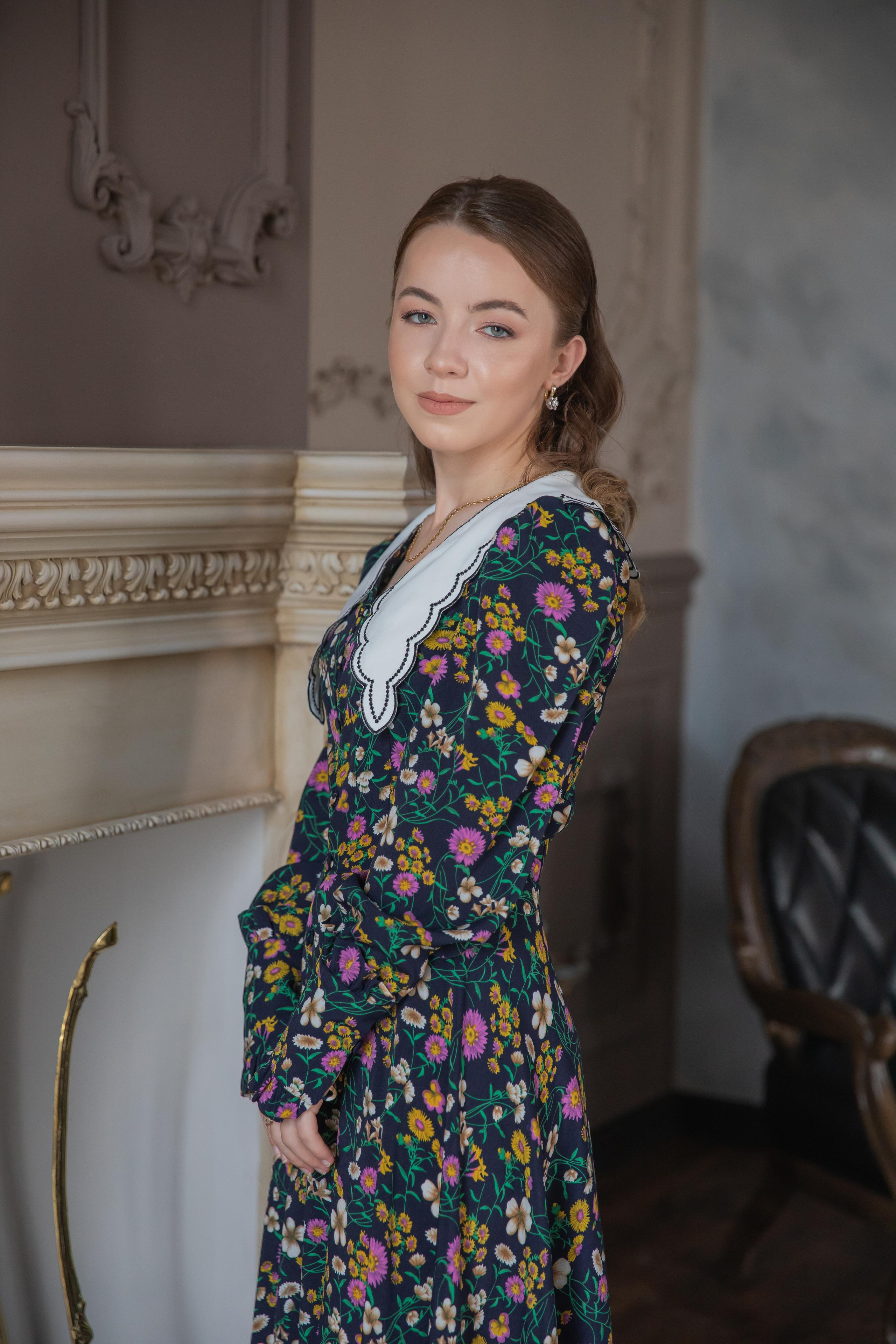 Наида и Ислам, июнь 2021. Портфолио свадебного фотографа Магомеда Юсуфова