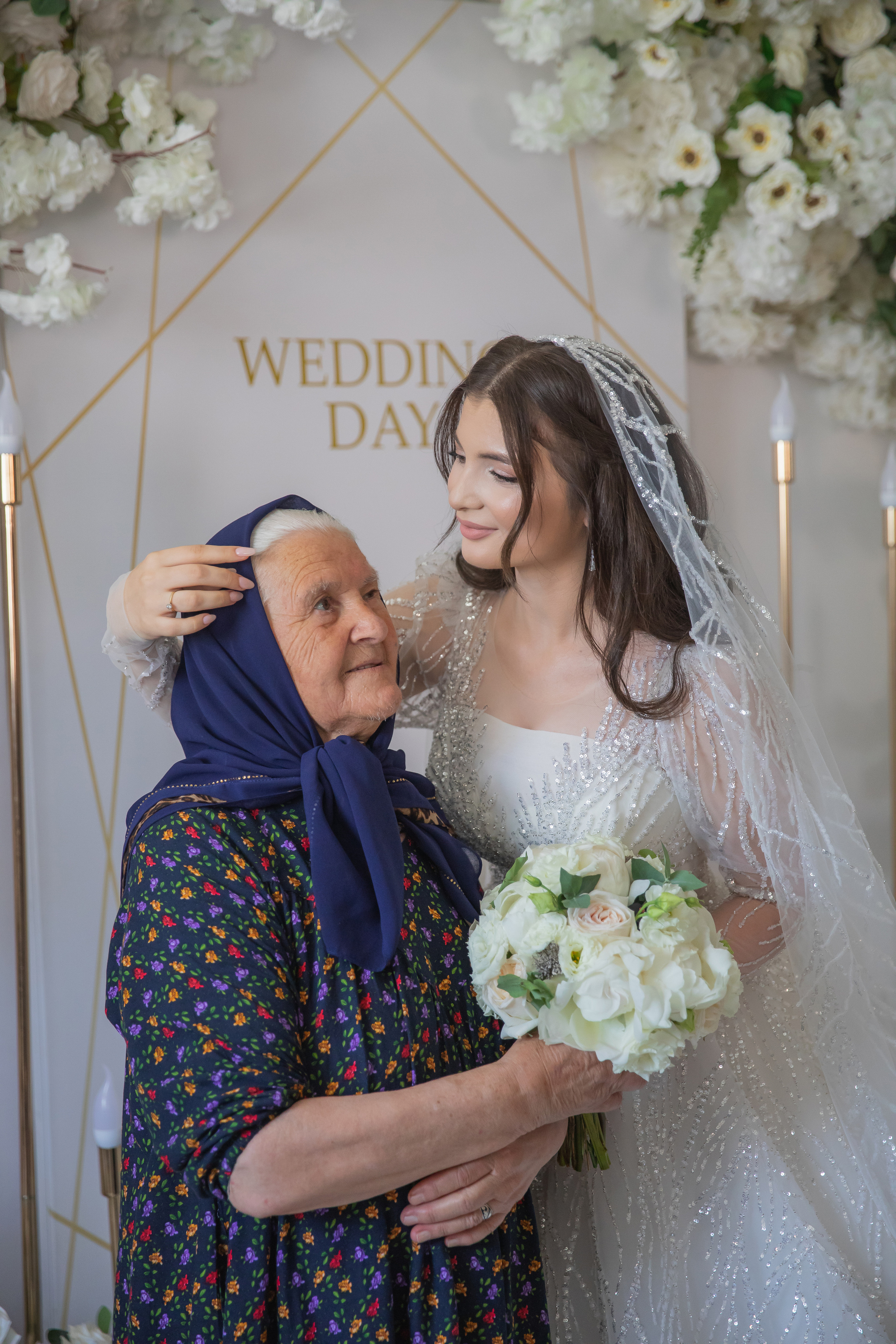 Тимур и Наиля, 2 июля 2021 г. Портфолио свадебного фотографа Магомеда Юсуфова