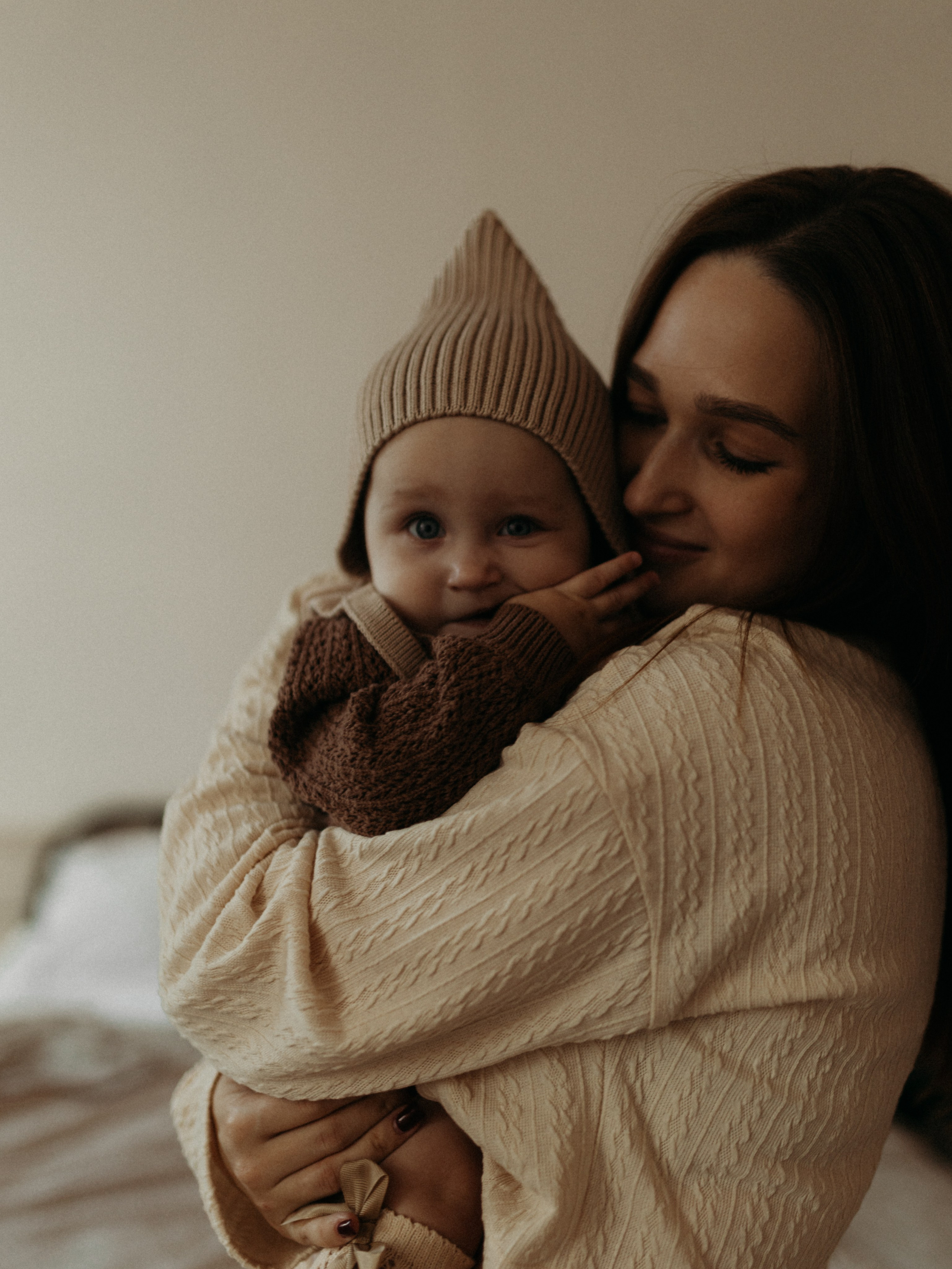 ♡. Фотограф во Владимире, Москве и Суздале-Виктория Чистякова