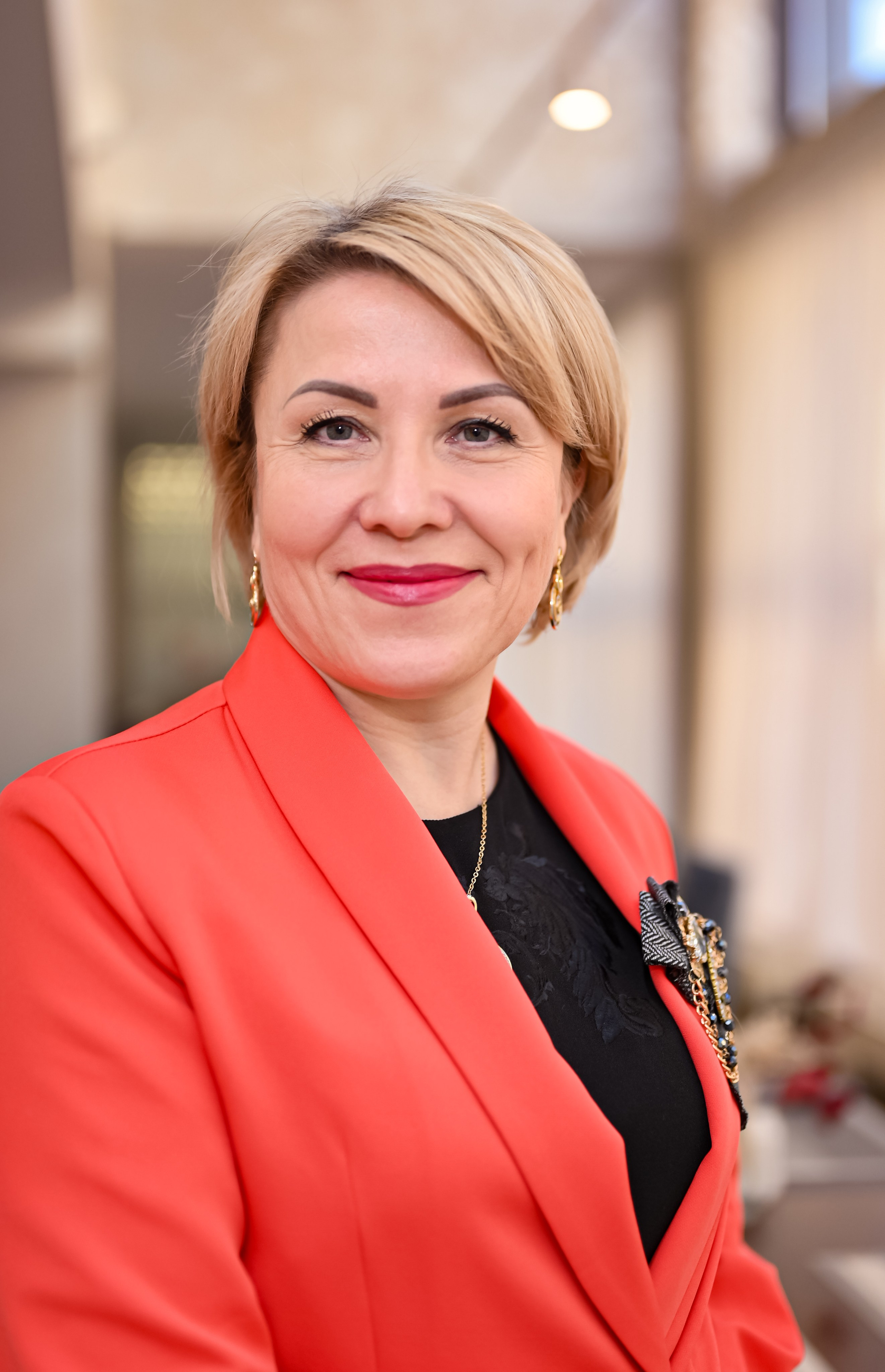 Невский проспект. ZDARONOKIA Репортажный фотограф