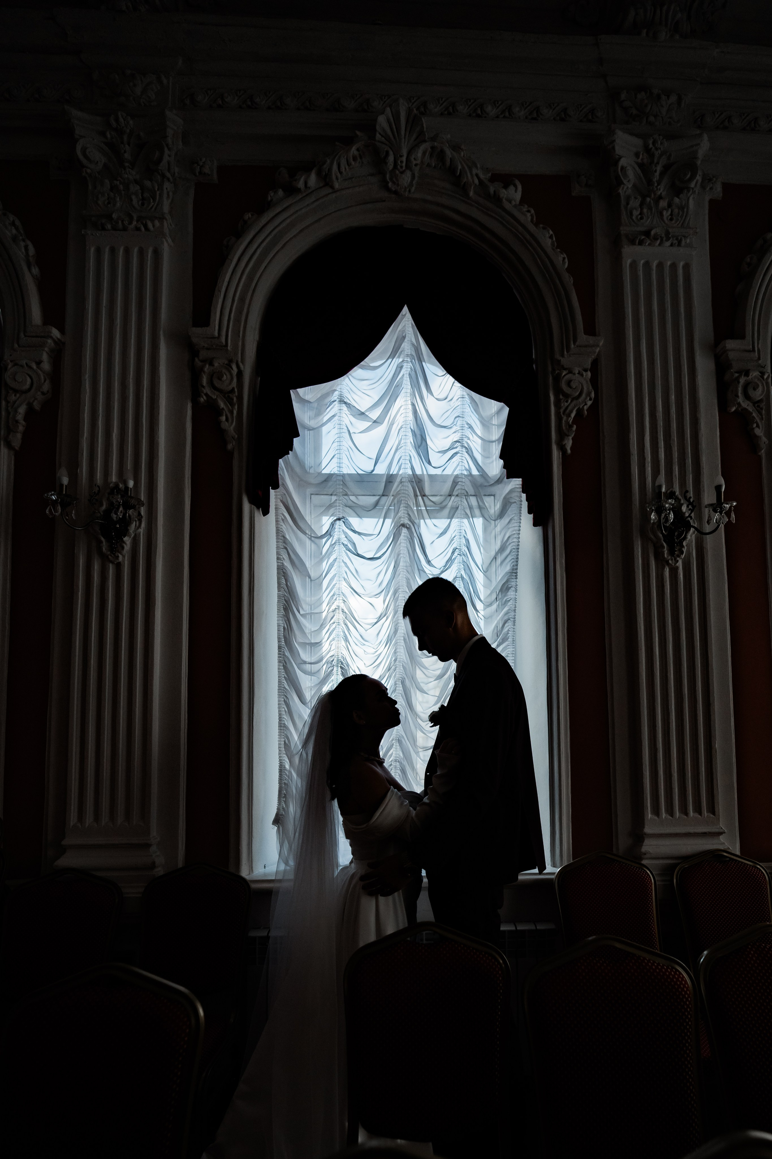 Свадьбы. Свадебный и индивидуальный фотограф Аля Мамакова