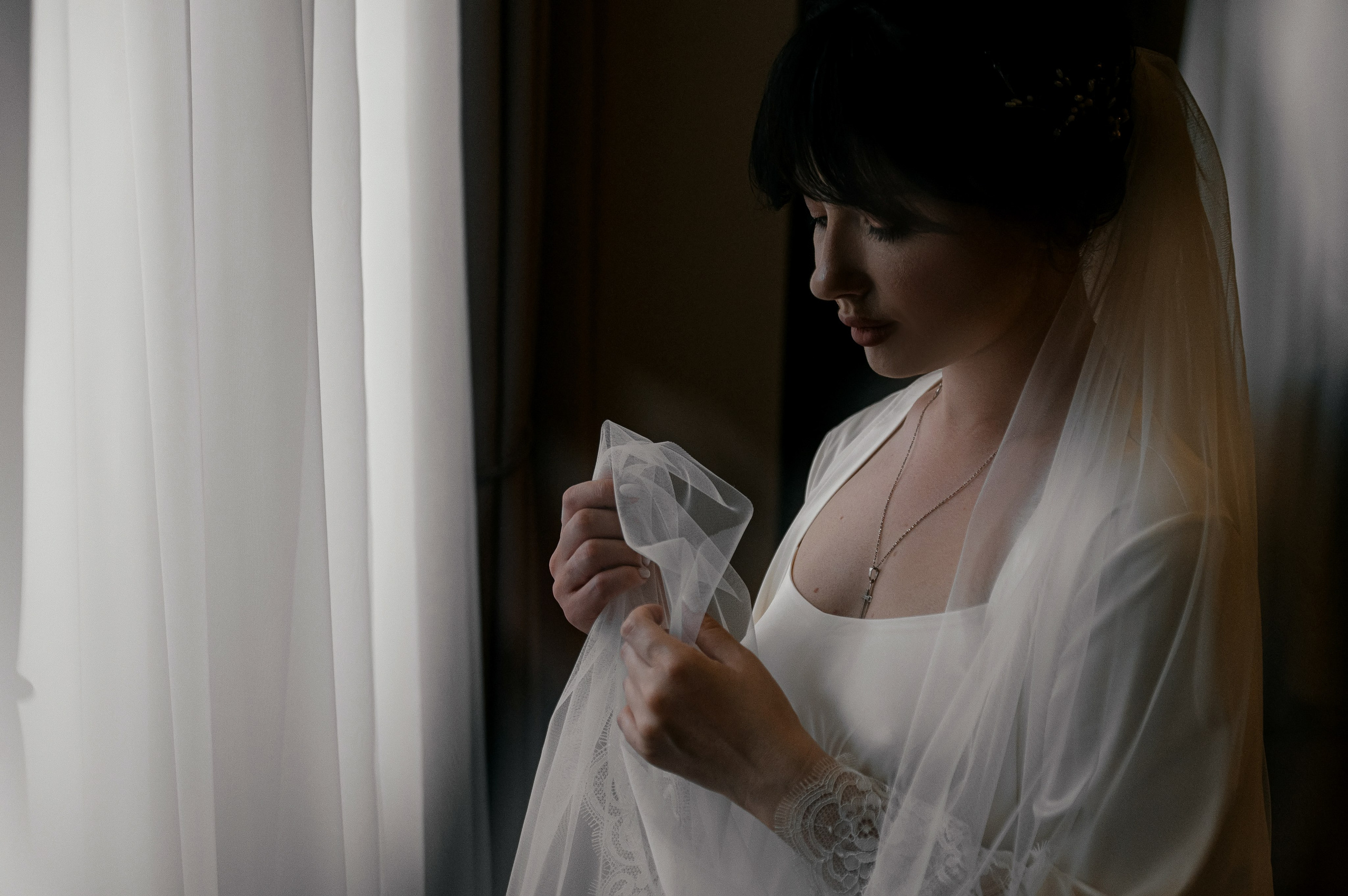 Свадьба с венчанием в Щелково. Прогулка в Гребнево, ресторан Кинза, отель Премиум. Свадебный и семейный фотограф Виктория Носачёва. Щелково, Москва и МО