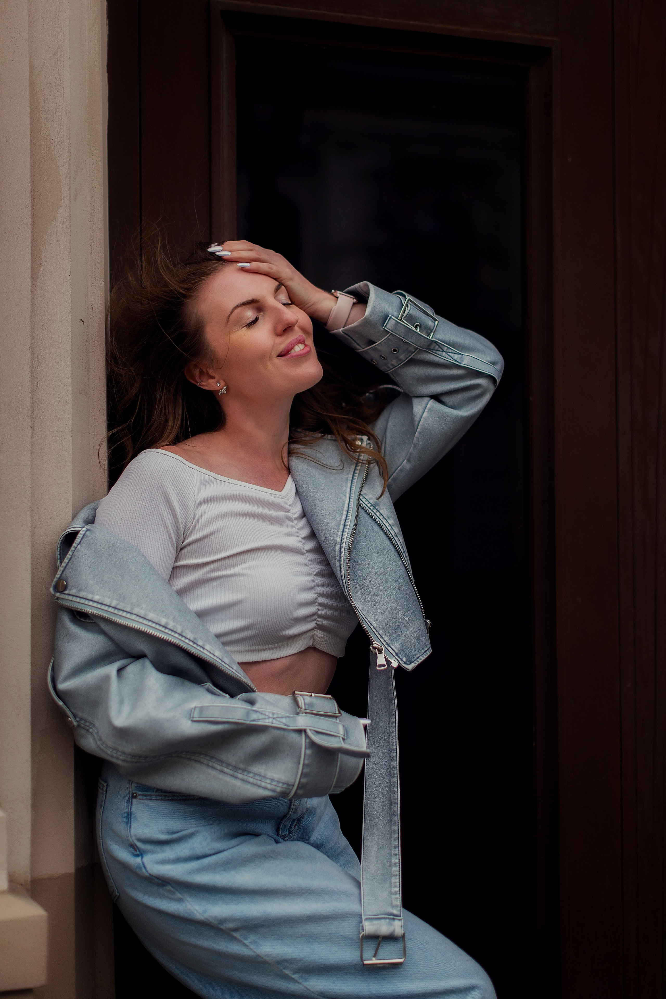 Мария. Семейный и детский фотограф в Казани Виктория Мерхи