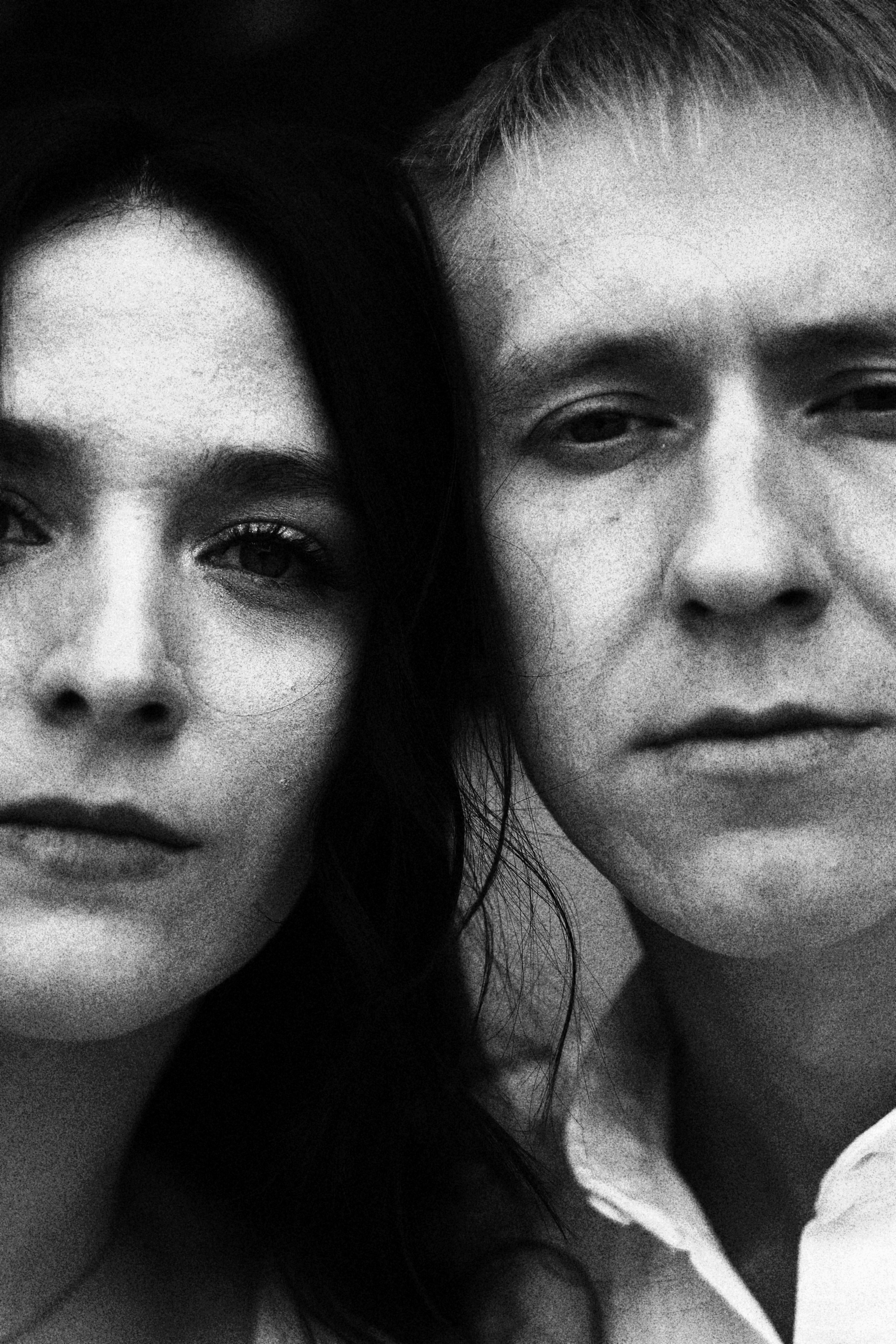 Необычная свадьба Данила и Анны. Mintonov's Film Studio