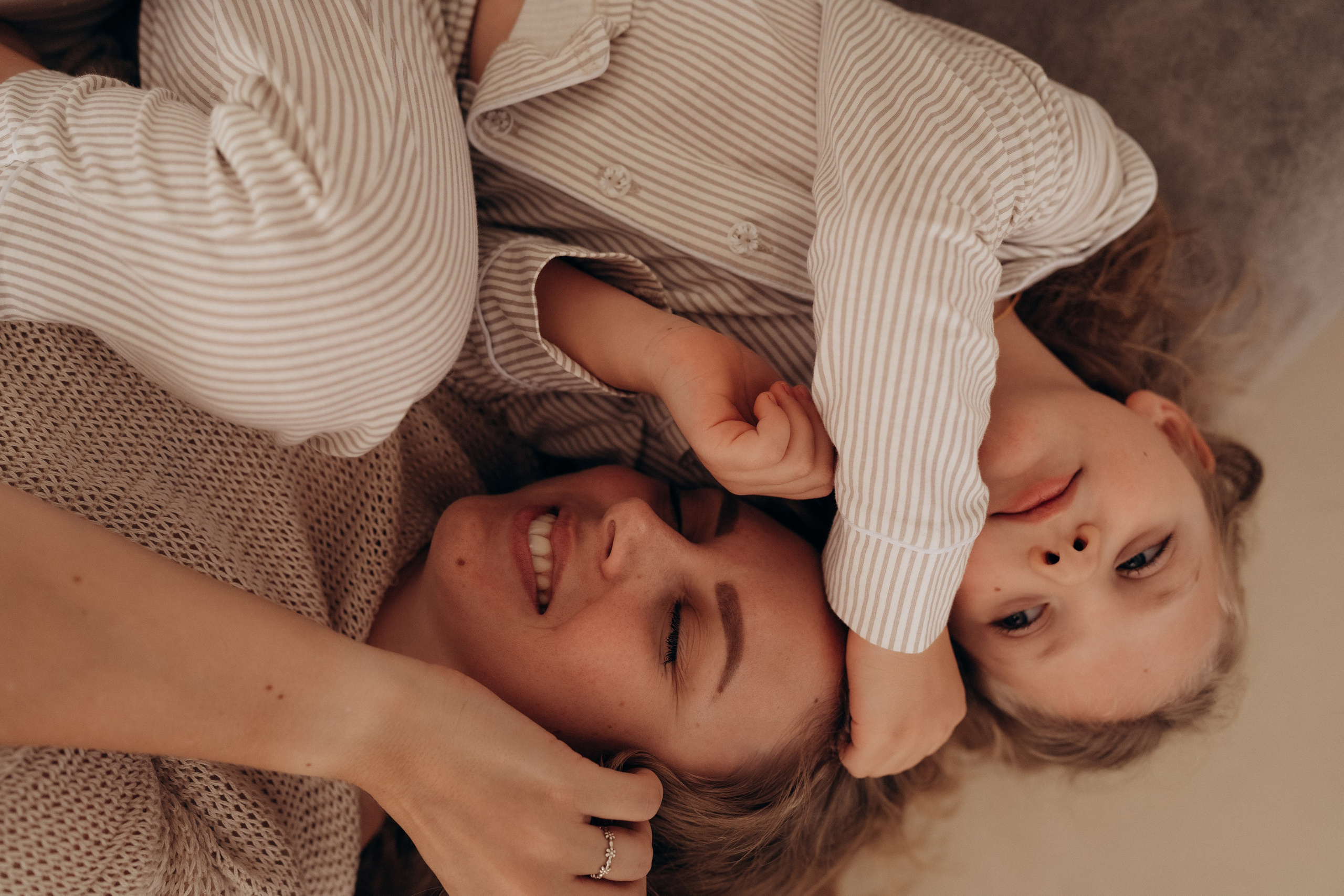 Солнечная нежность. Главная