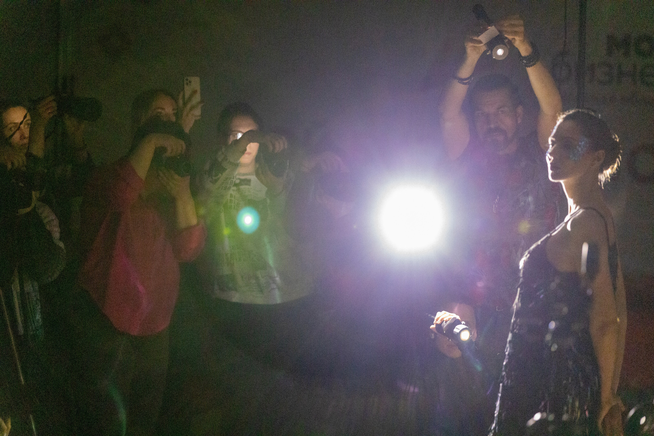 Репортаж для Мой Бизнес — Мастеркласс Павла Ребанда. Фотограф в Туле Крупский АнДРей. Фотостудия «КАДР71» в Туле