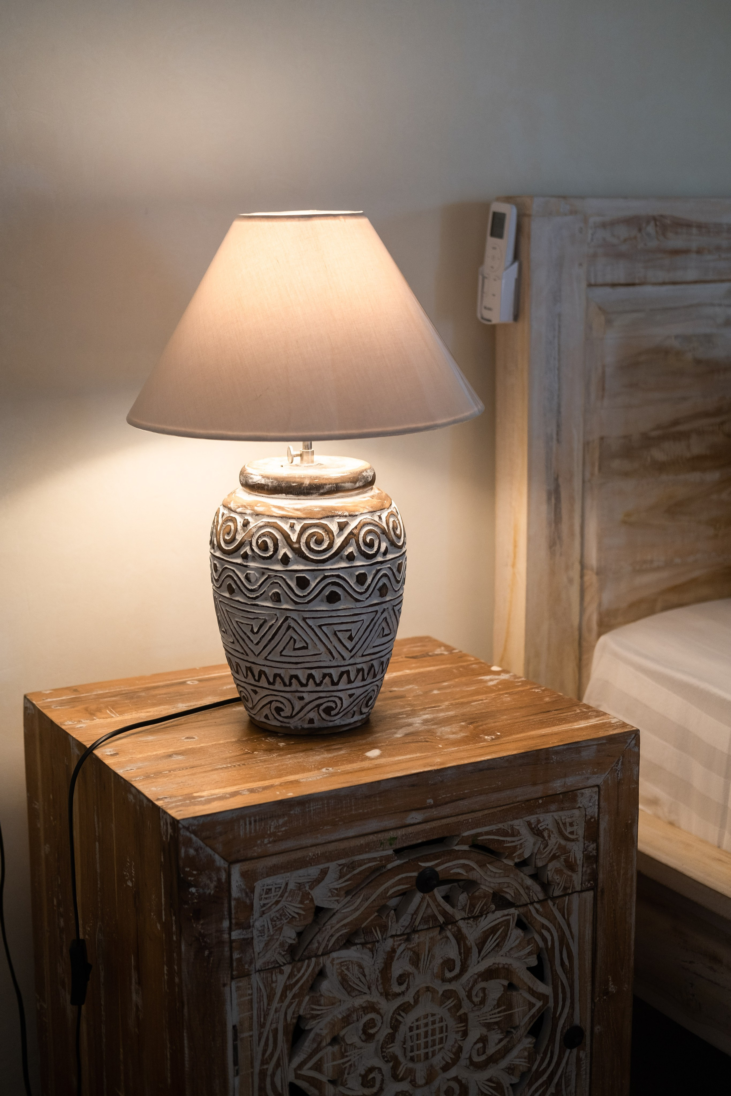 Villa Two Brothers. Фотограф на Бали|Свадьба на Бали