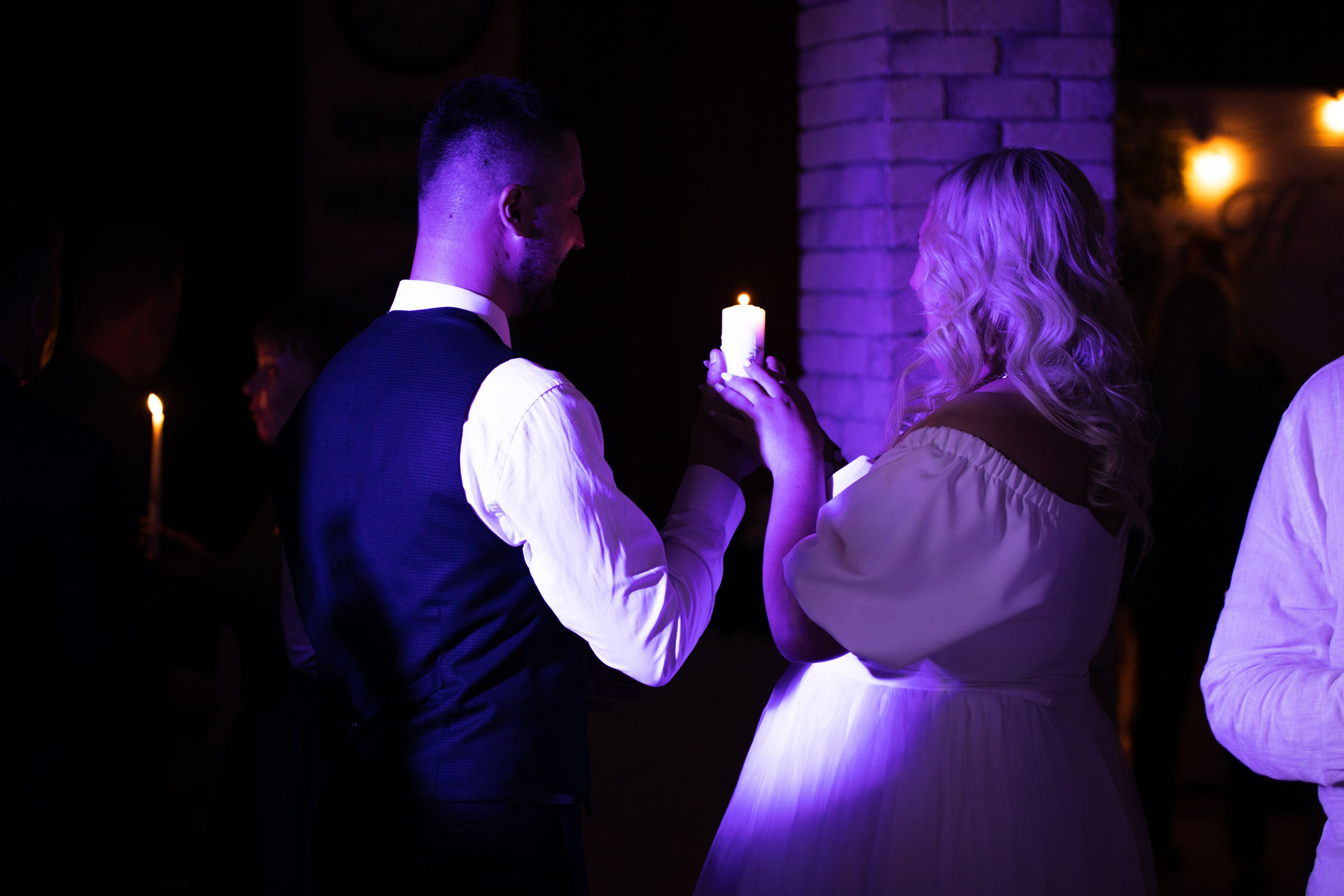 Николай & Юлия. Настя Лекса. фотограф г. Красноярск