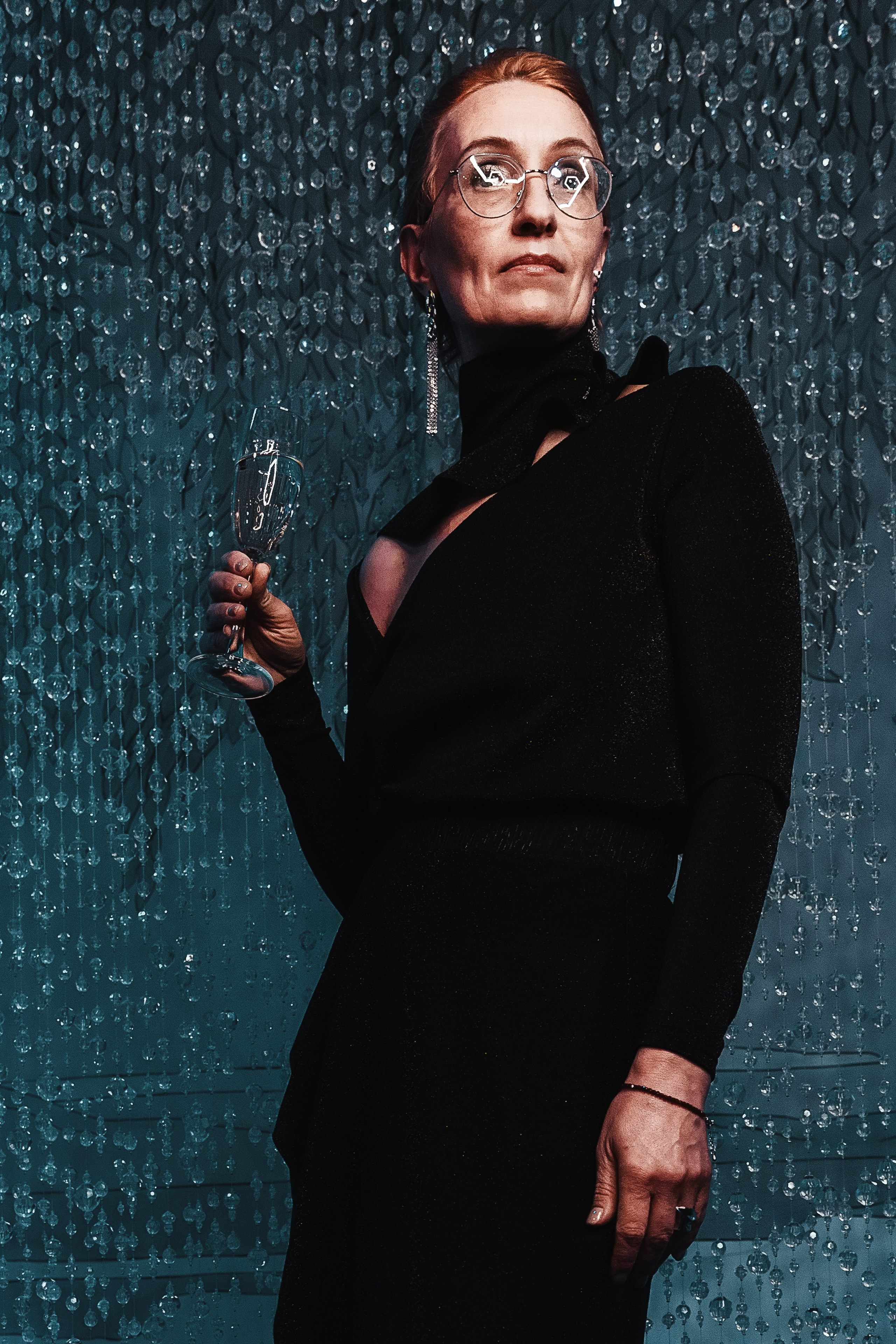 Фотосъемка презентаций модных журналов в Санкт-Петербурге | Рекламные кадры для медиа