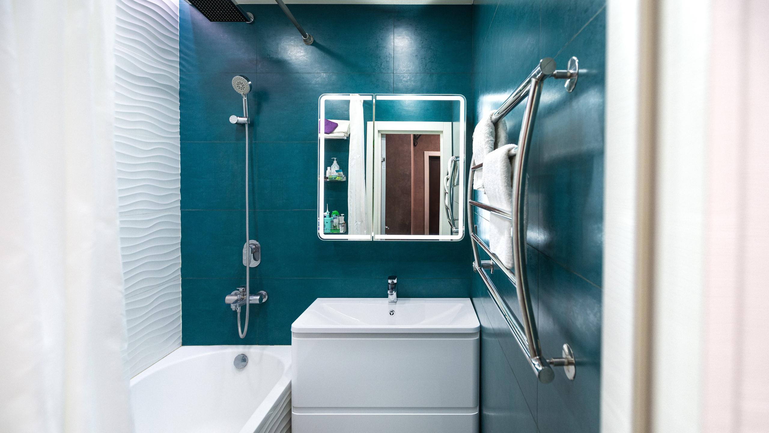 Сток. Сайт о фотографии, Москва