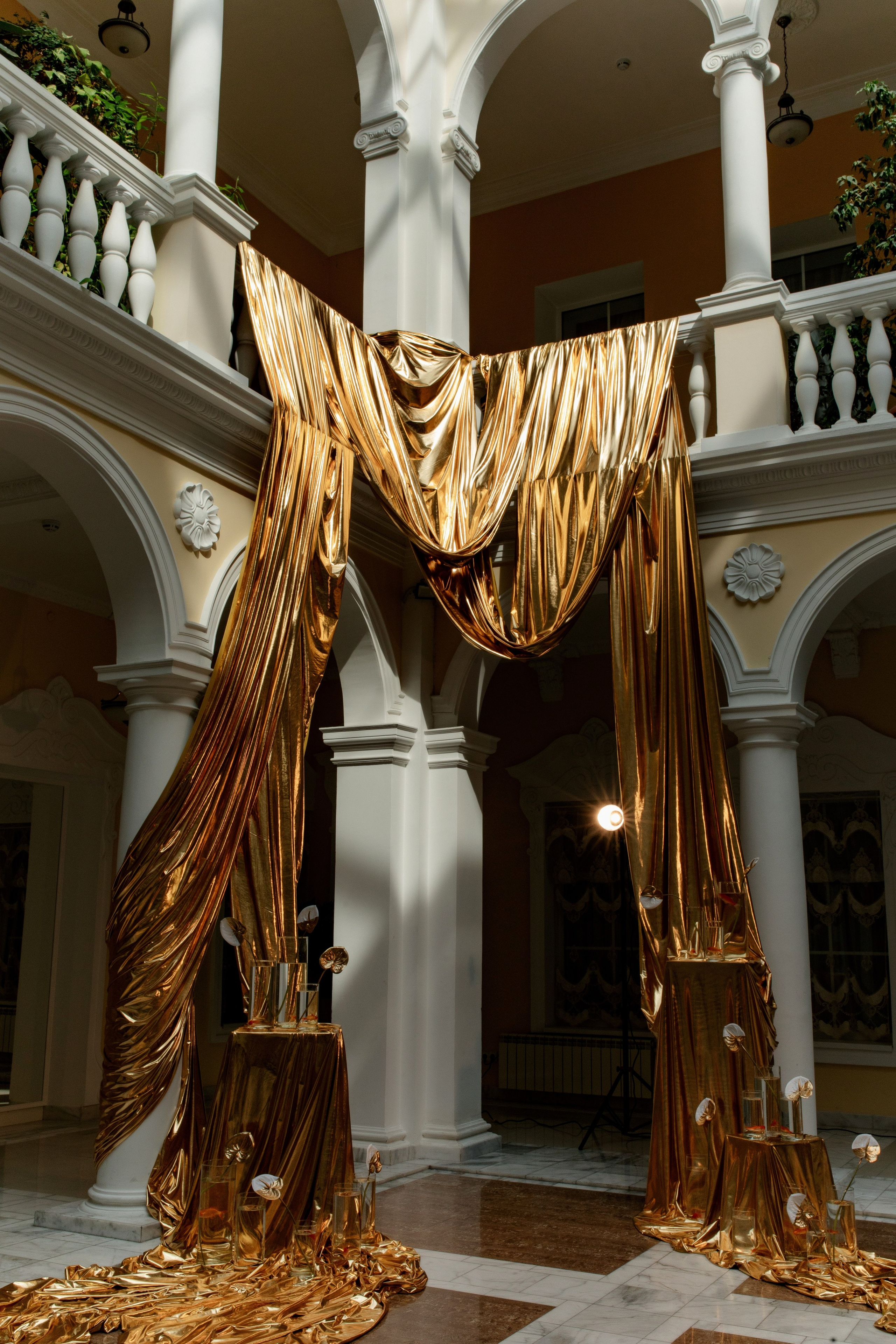 Дороже золота…. СВАДЕБНЫЙ ФОТОГРАФ В КРЫМУ И СЕВАСТОПОЛЕ