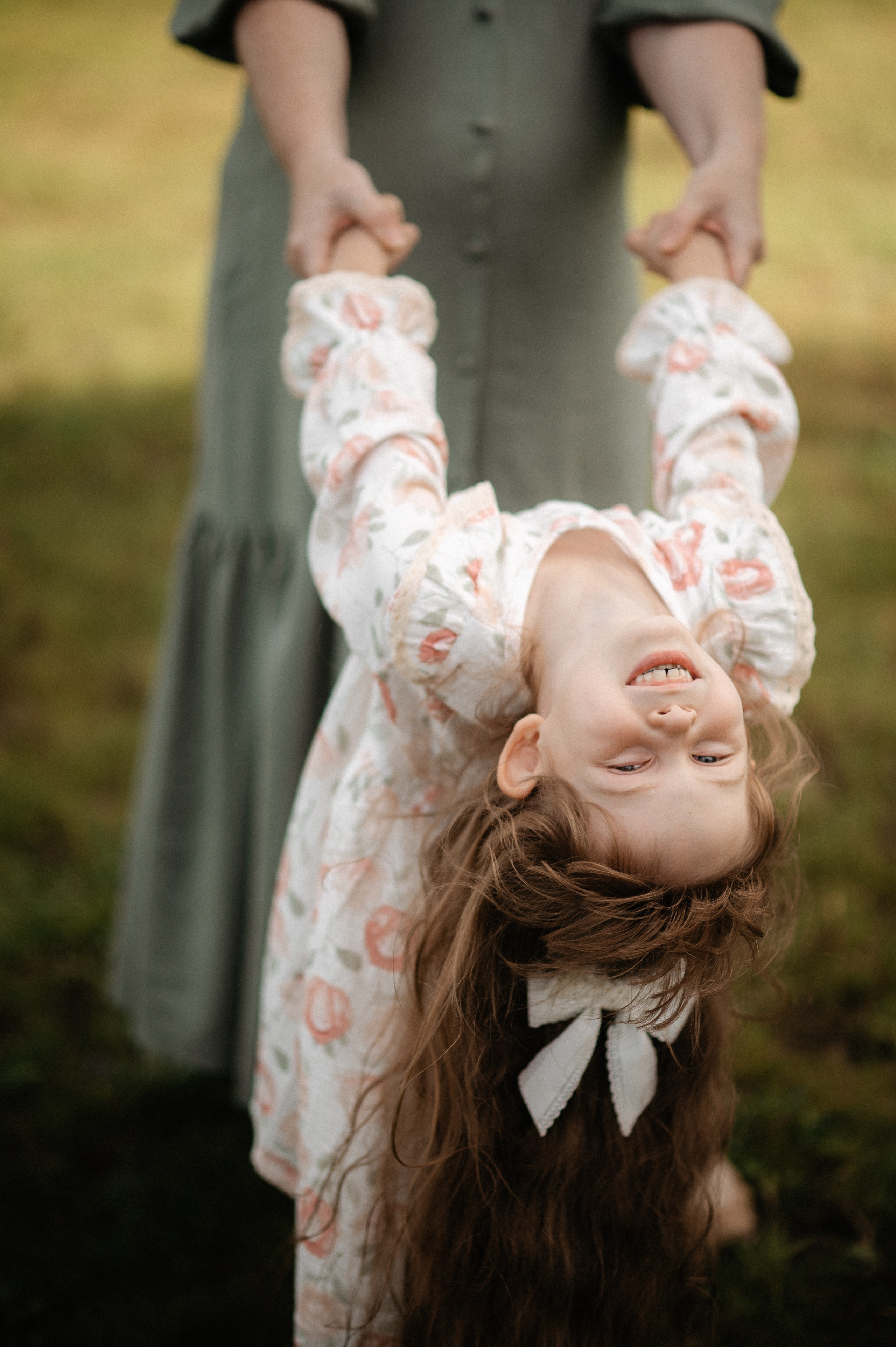 В парке Арена. Главная
