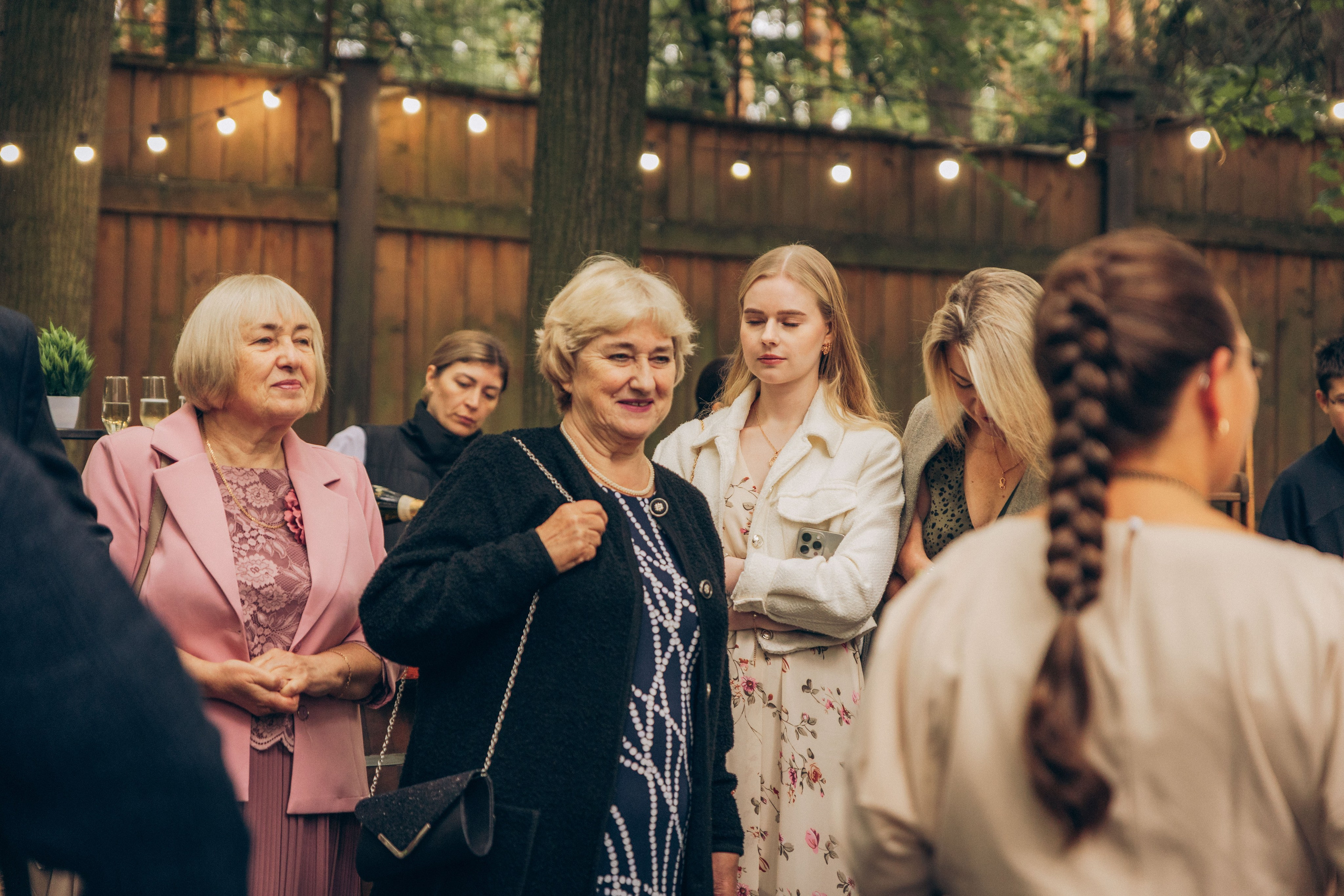 Юлия и Олег. Семейный фотограф В Москве Александра Дейкун