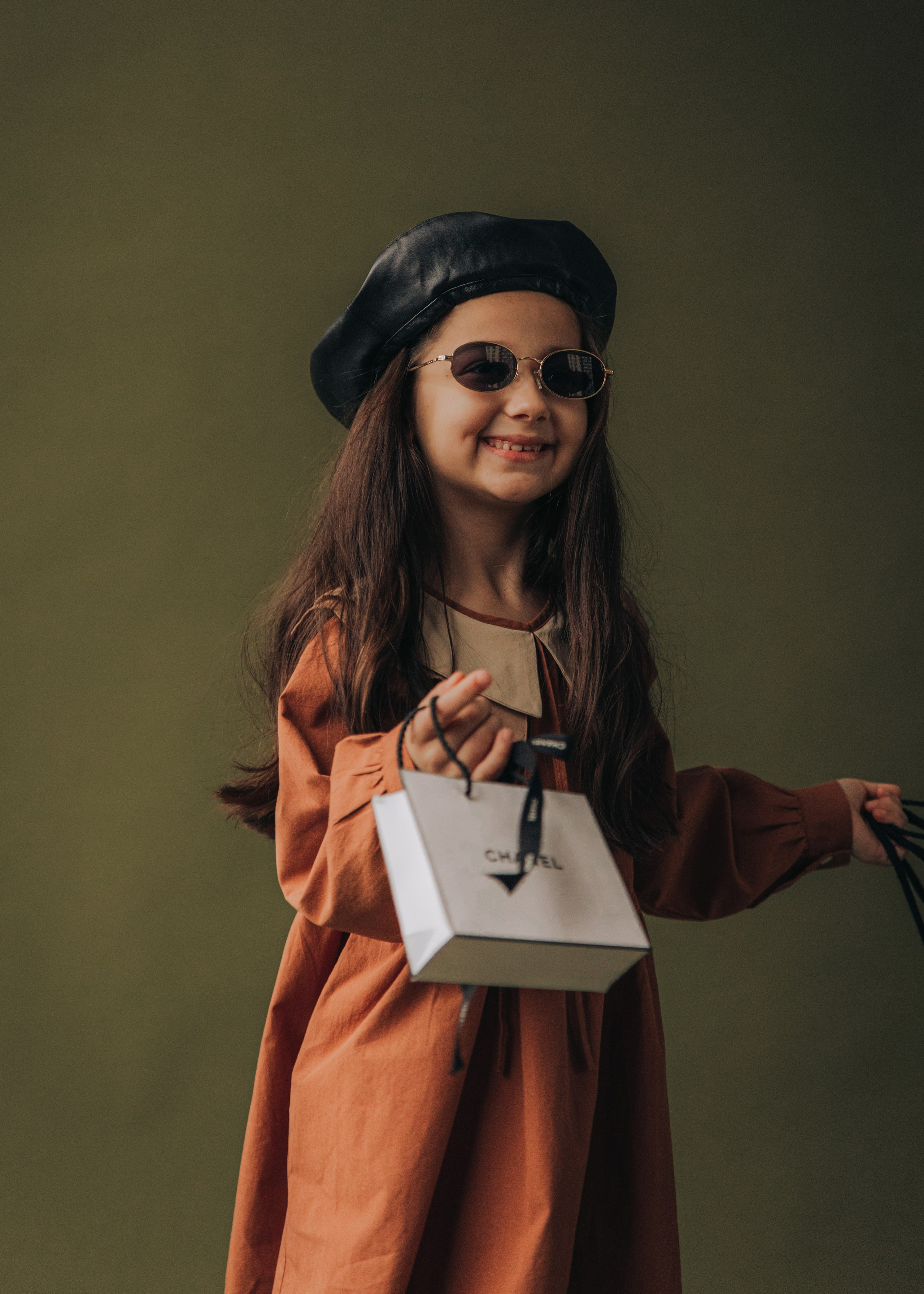 Елена, Лиана и Артем. Семейный фотограф В Москве Александра Дейкун