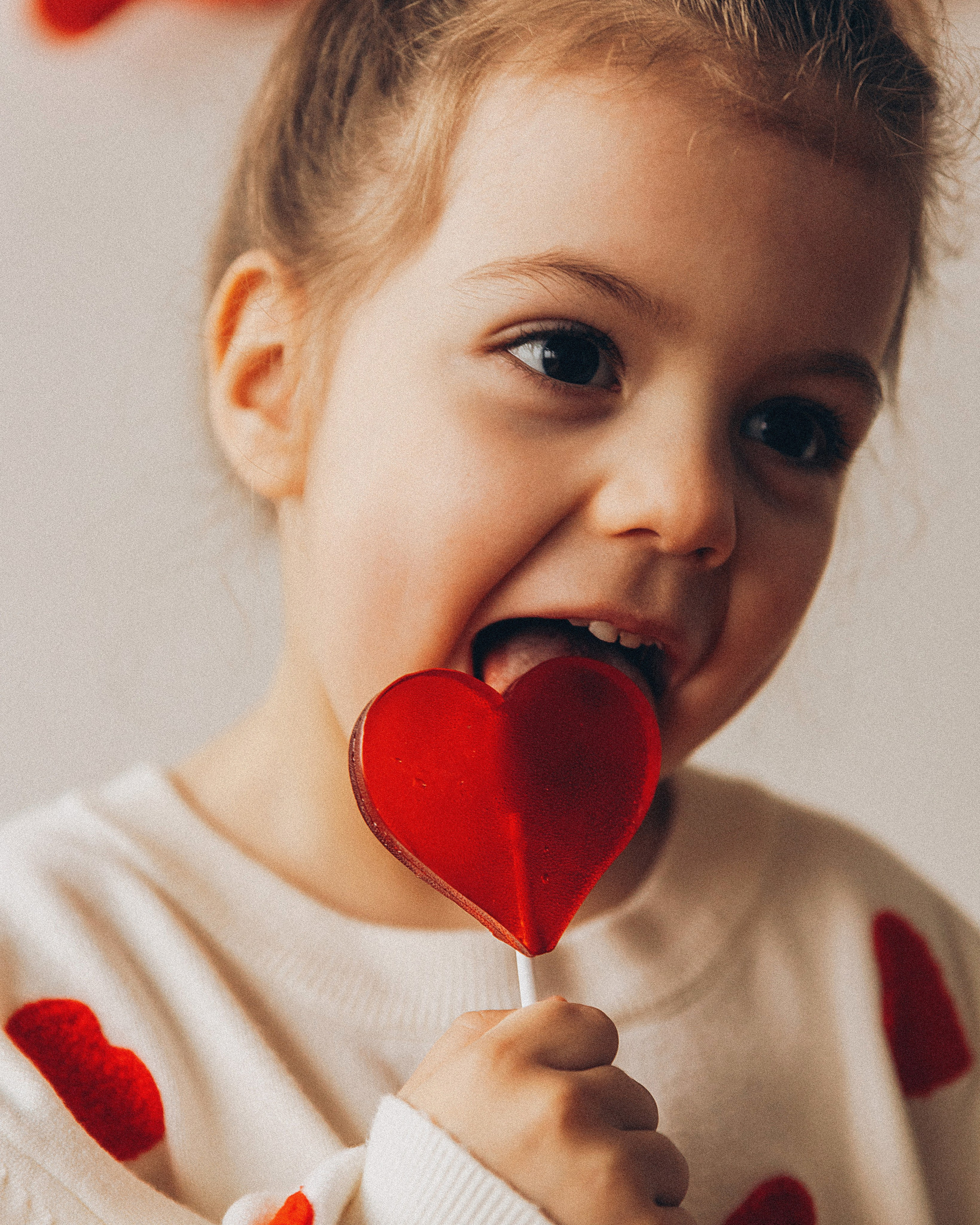 Мирослава. Семейный фотограф В Москве Александра Дейкун
