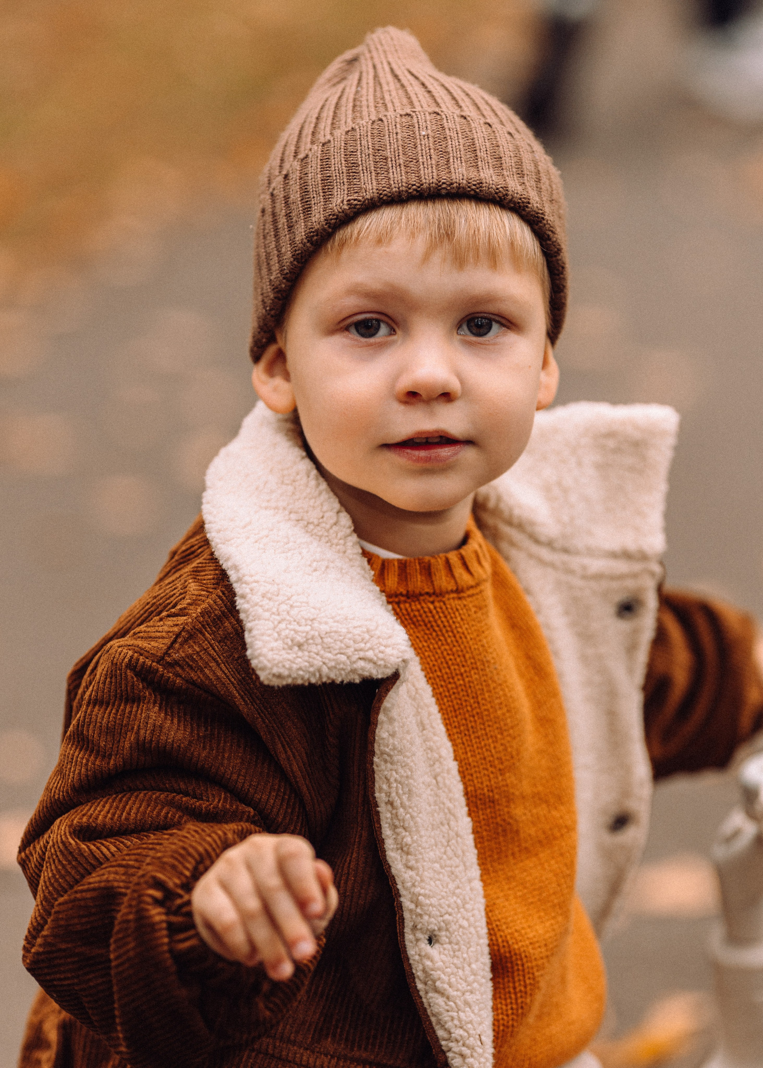 Леля, Илья и Добрыня. Семейный фотограф В Москве Александра Дейкун