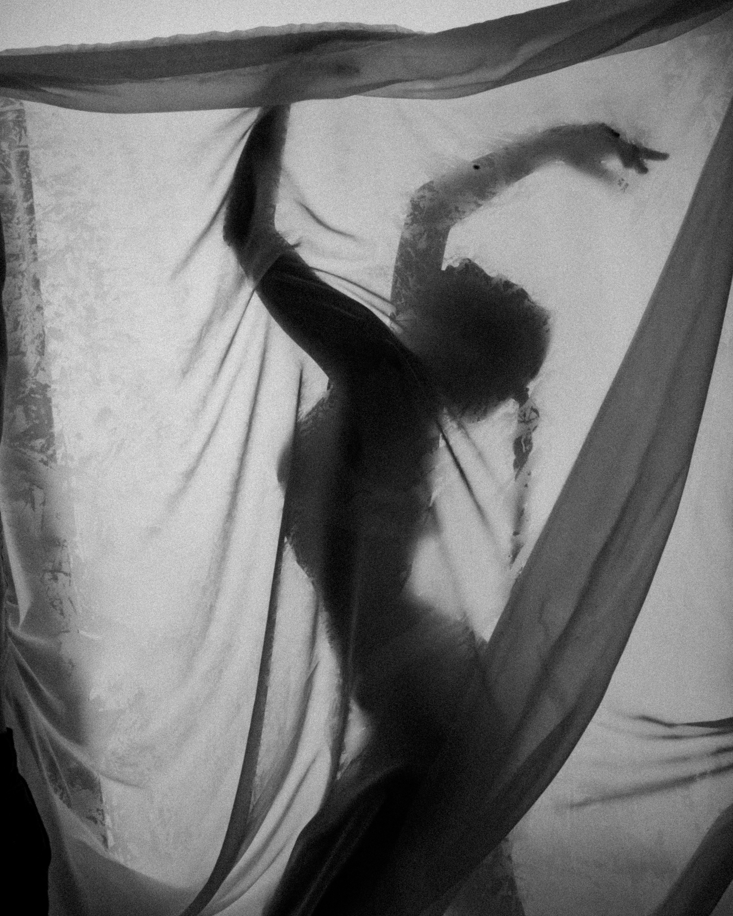 Петрушков Иван — фотограф в Петербурге и Москве