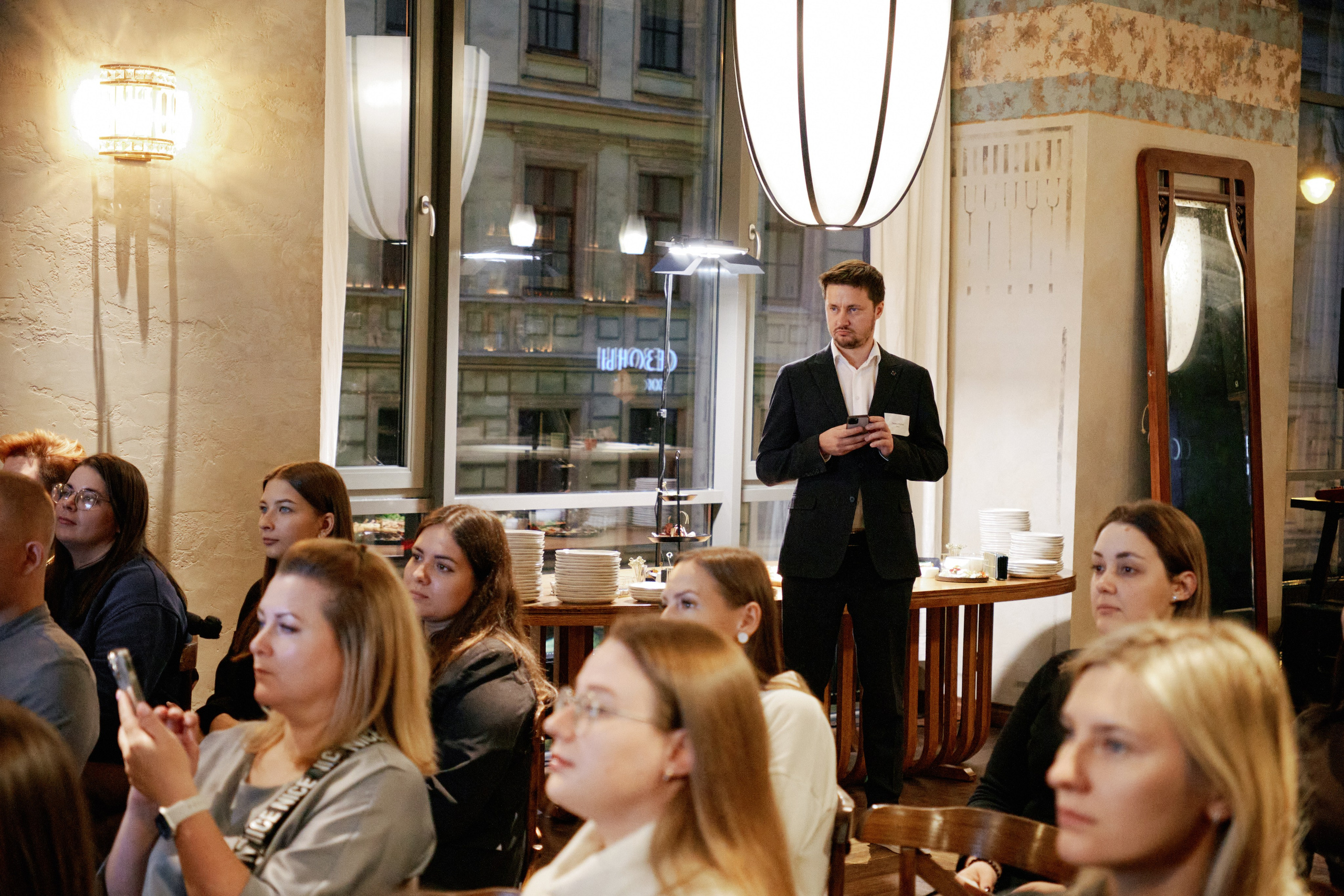 Встречи Head Hunter. Свадебный фотограф Санкт-Петербург Ирина Селезнева RmesLOVE