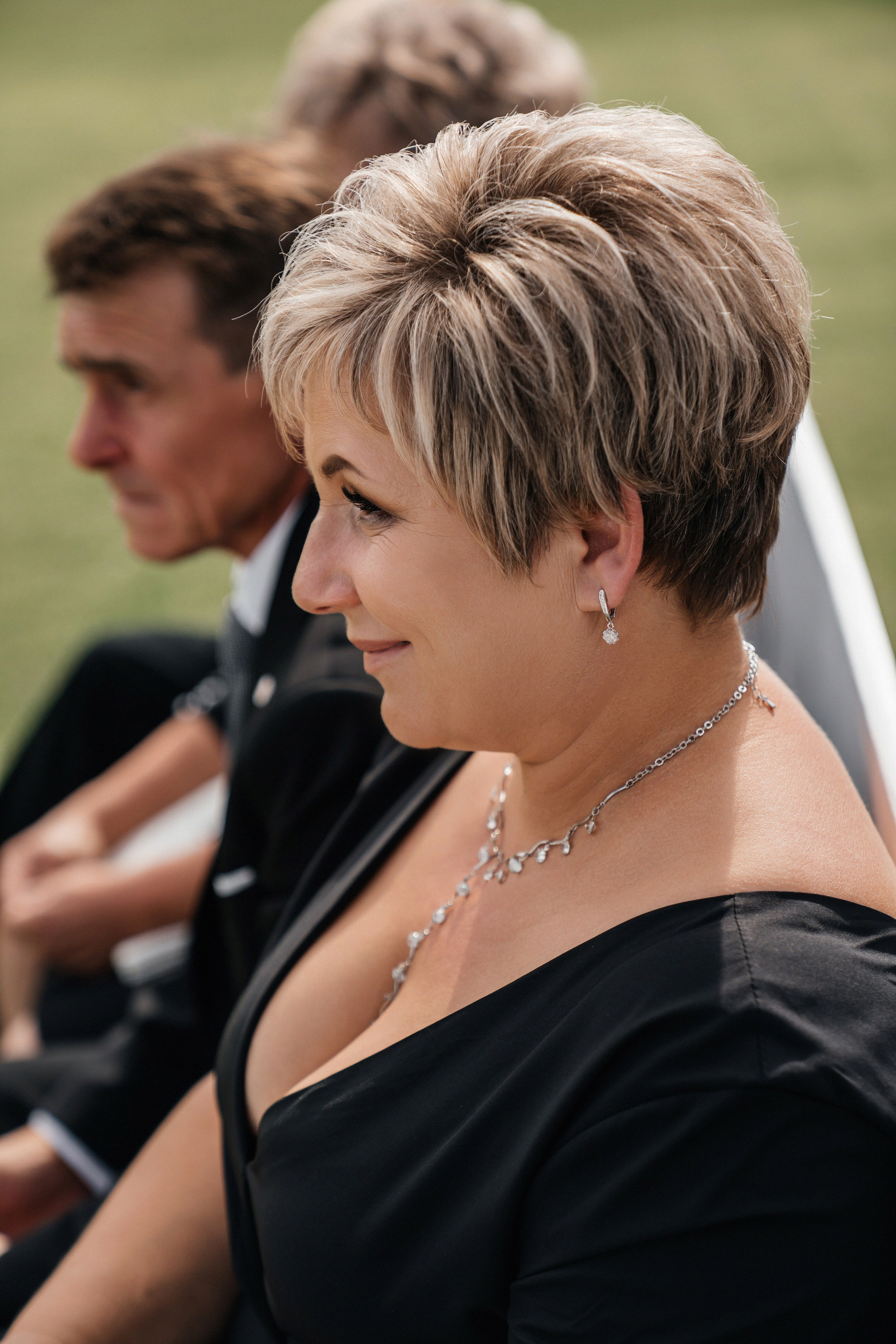 Александр и Виктория. Свадебный и семейный фотограф В Барнауле Нечаева Таня