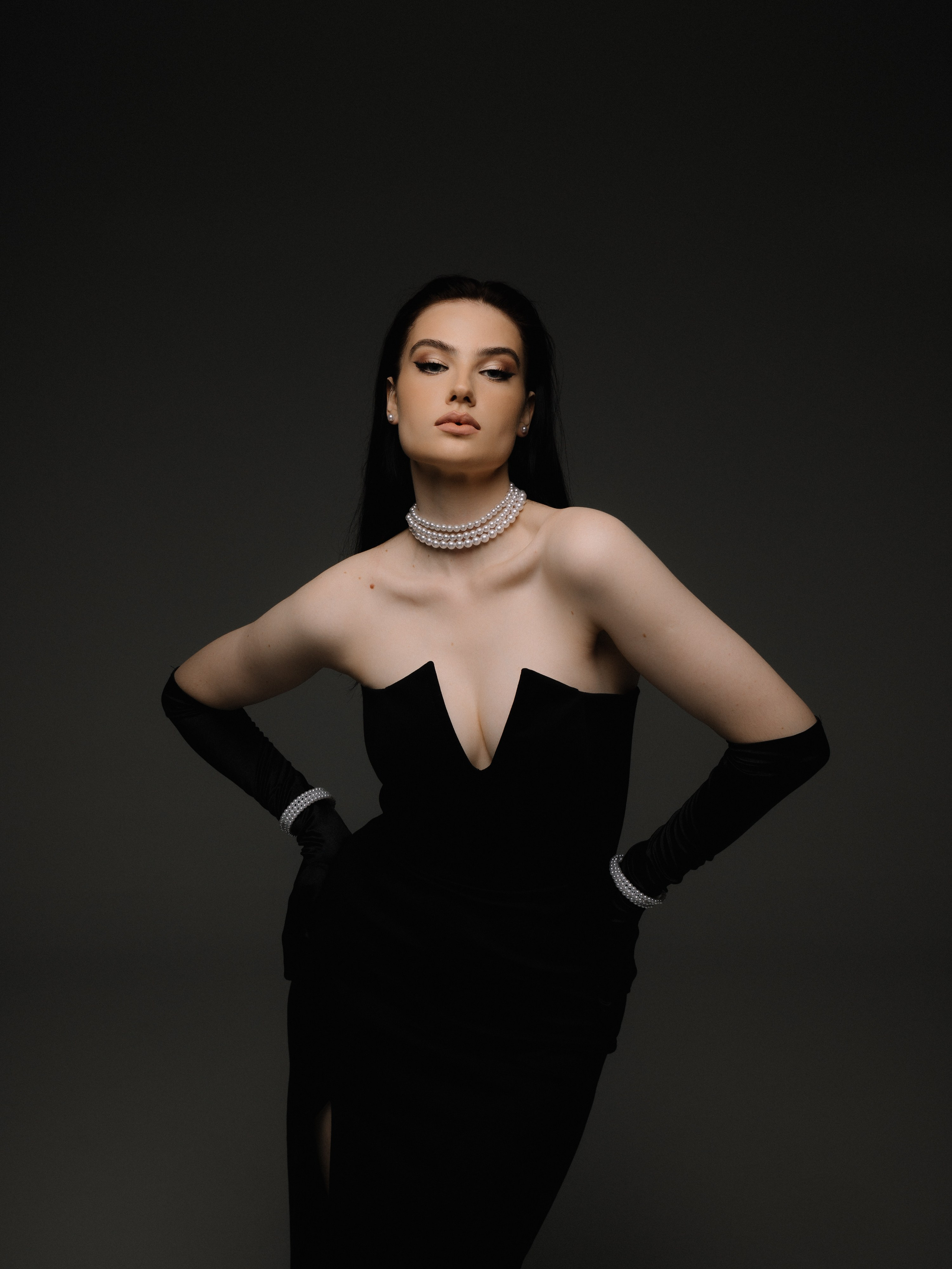 Яна.Часть1. Семейный фотограф в Краснодаре Храмова Анна