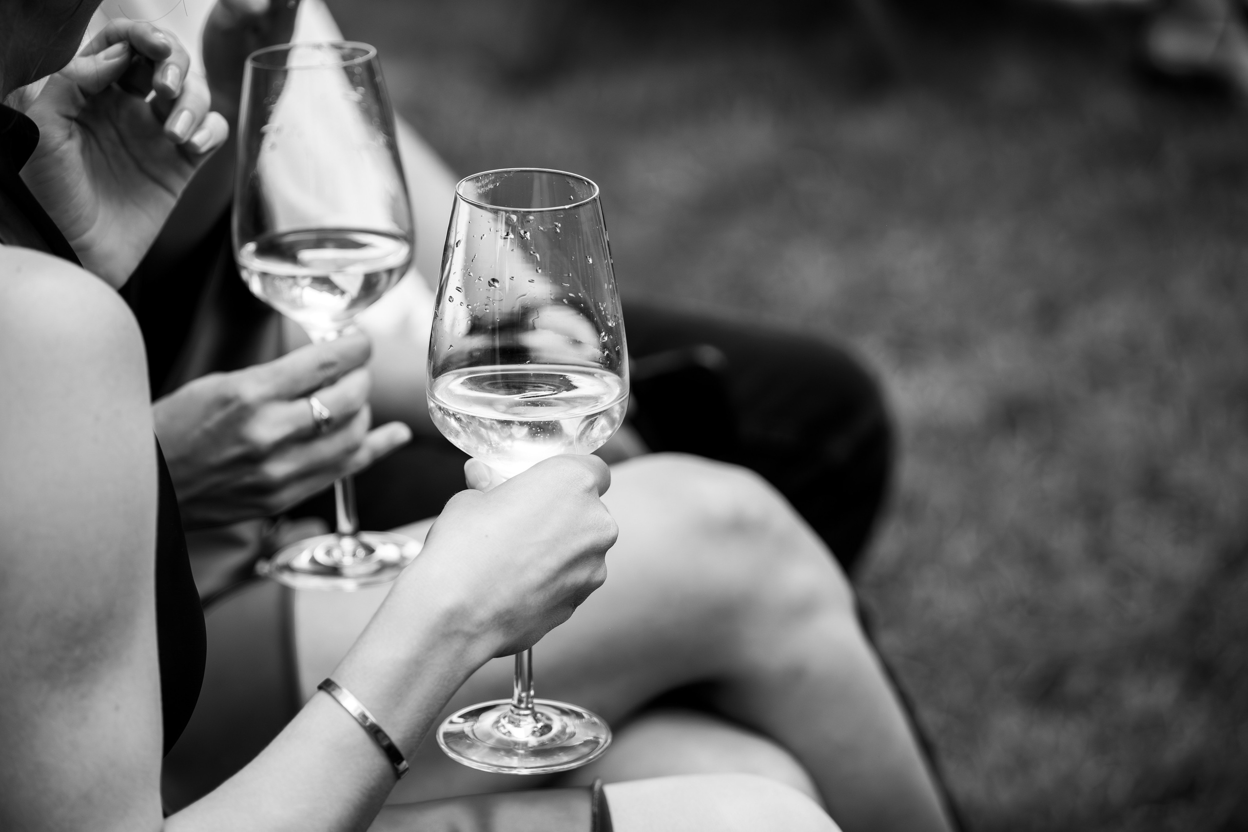 Элла & Кирилл. Свадебный фотограф Барнаул Алексей Павлов