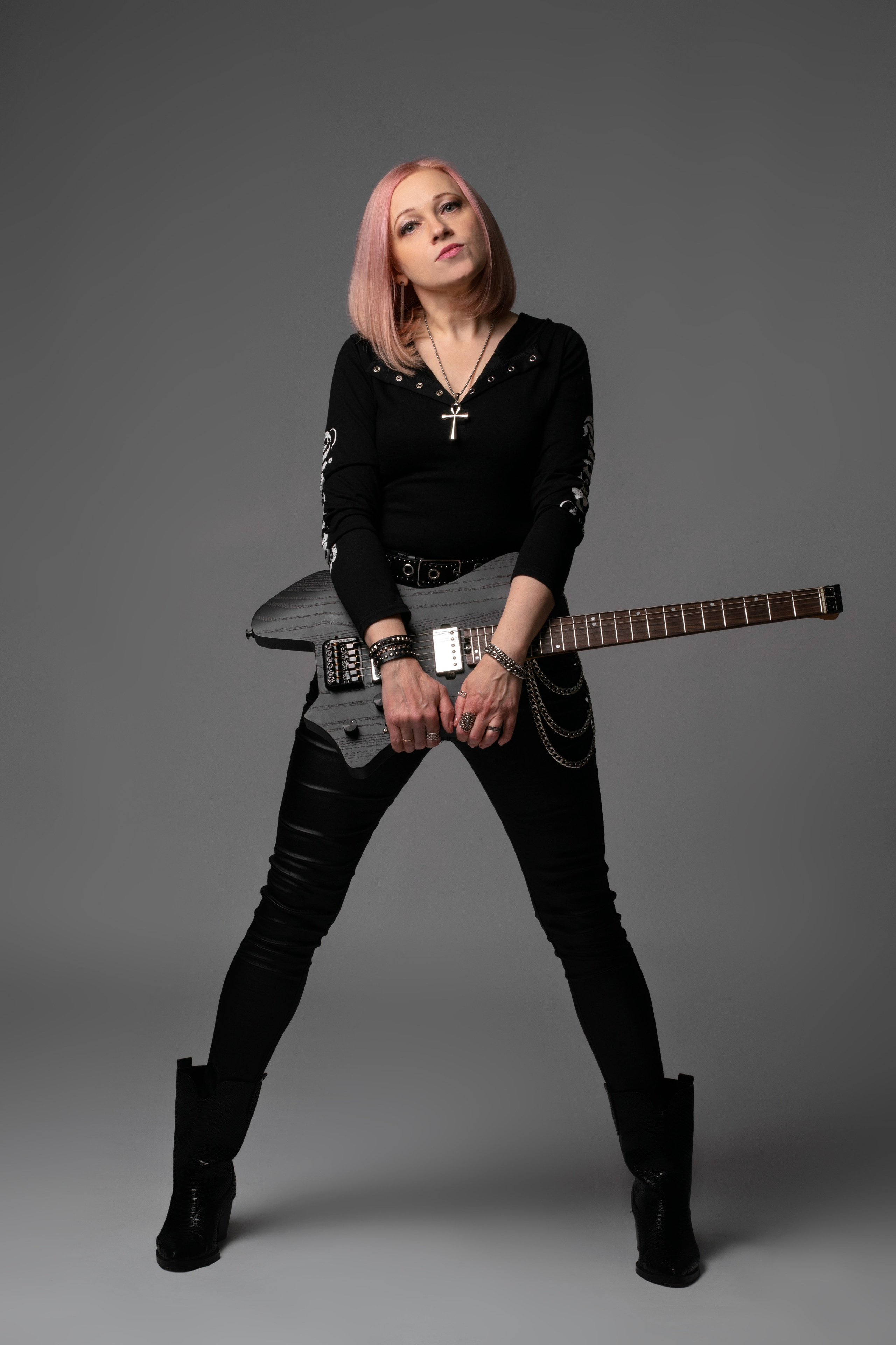 Фотограф в Климовске, Подольске, Чехове и Москве Ирина Любочкина