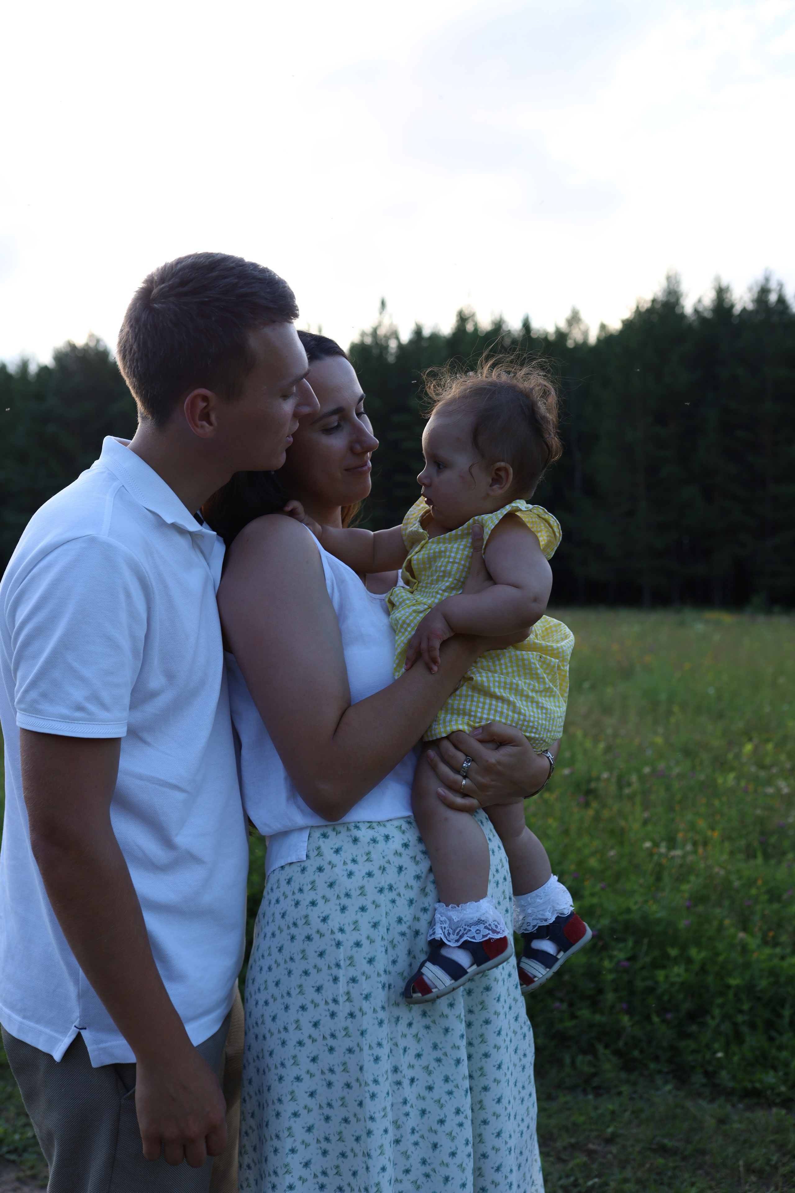 Услуги. Дьячкова Мария фотограф