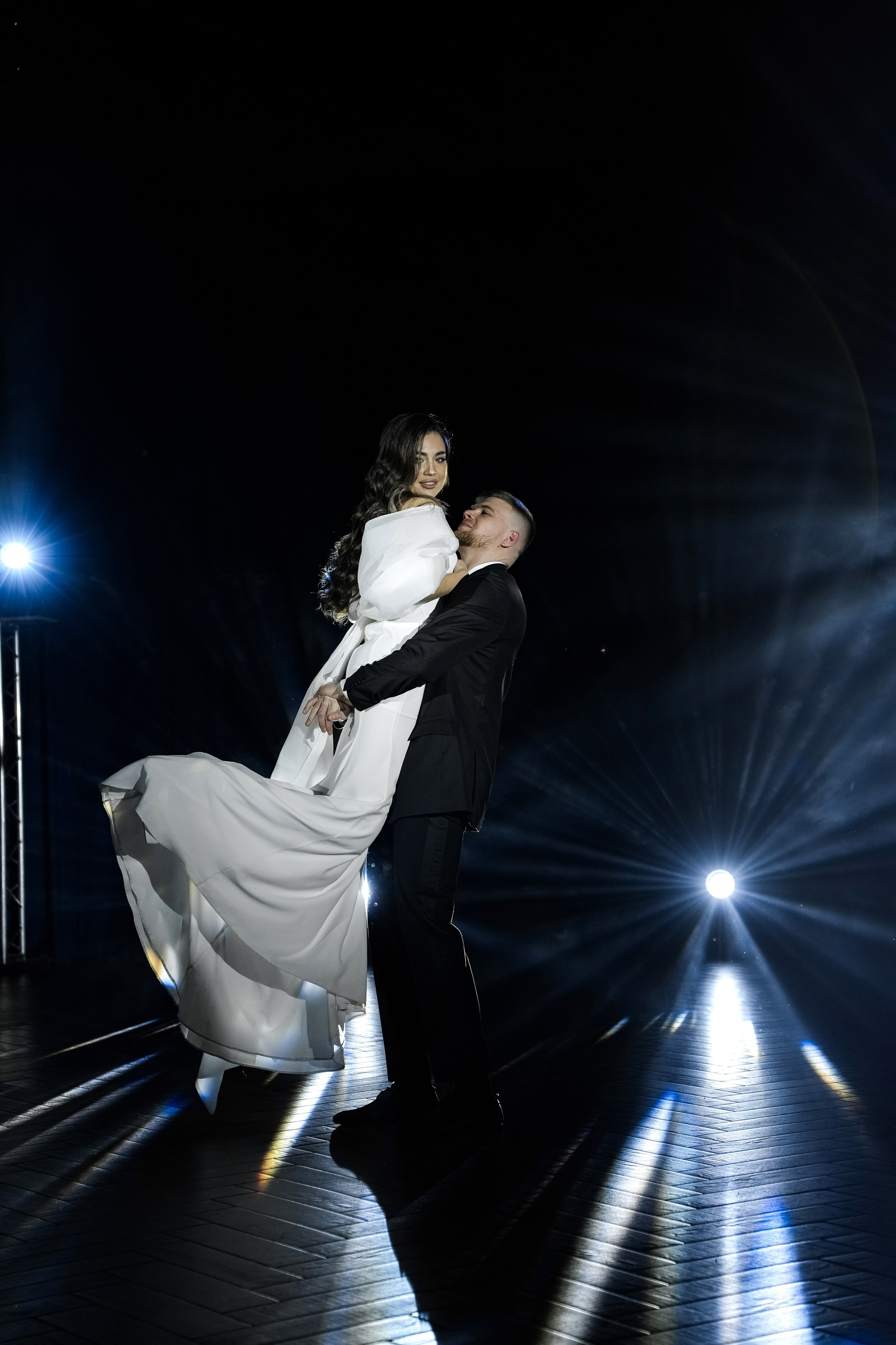 Фотограф Ростов, свадебный фотограф Роств, фотограф Донецк, свадебный фотограф РНД, свадебный фотограф Москва, свадебный фотограф Сочи. Свадебный фотограф и видеограф в Ростове-на-Дону. Максим и Наталья Лебедевы