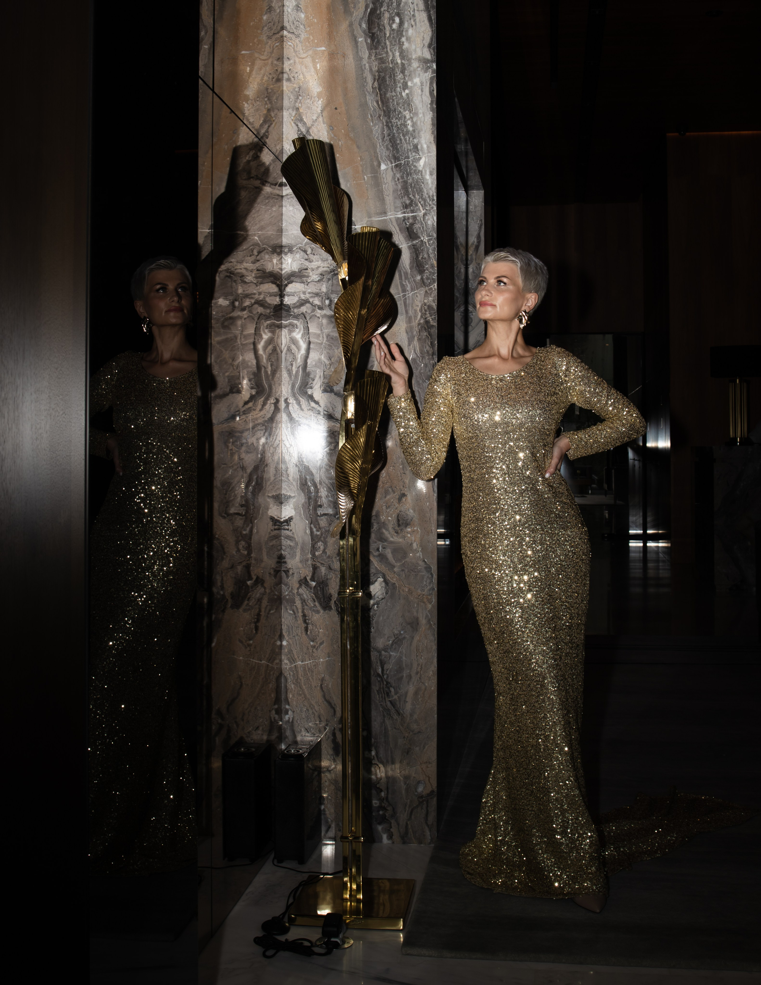 Наталья отель Моне. Фотограф в Адлере и  Сочи Ирина Москалева