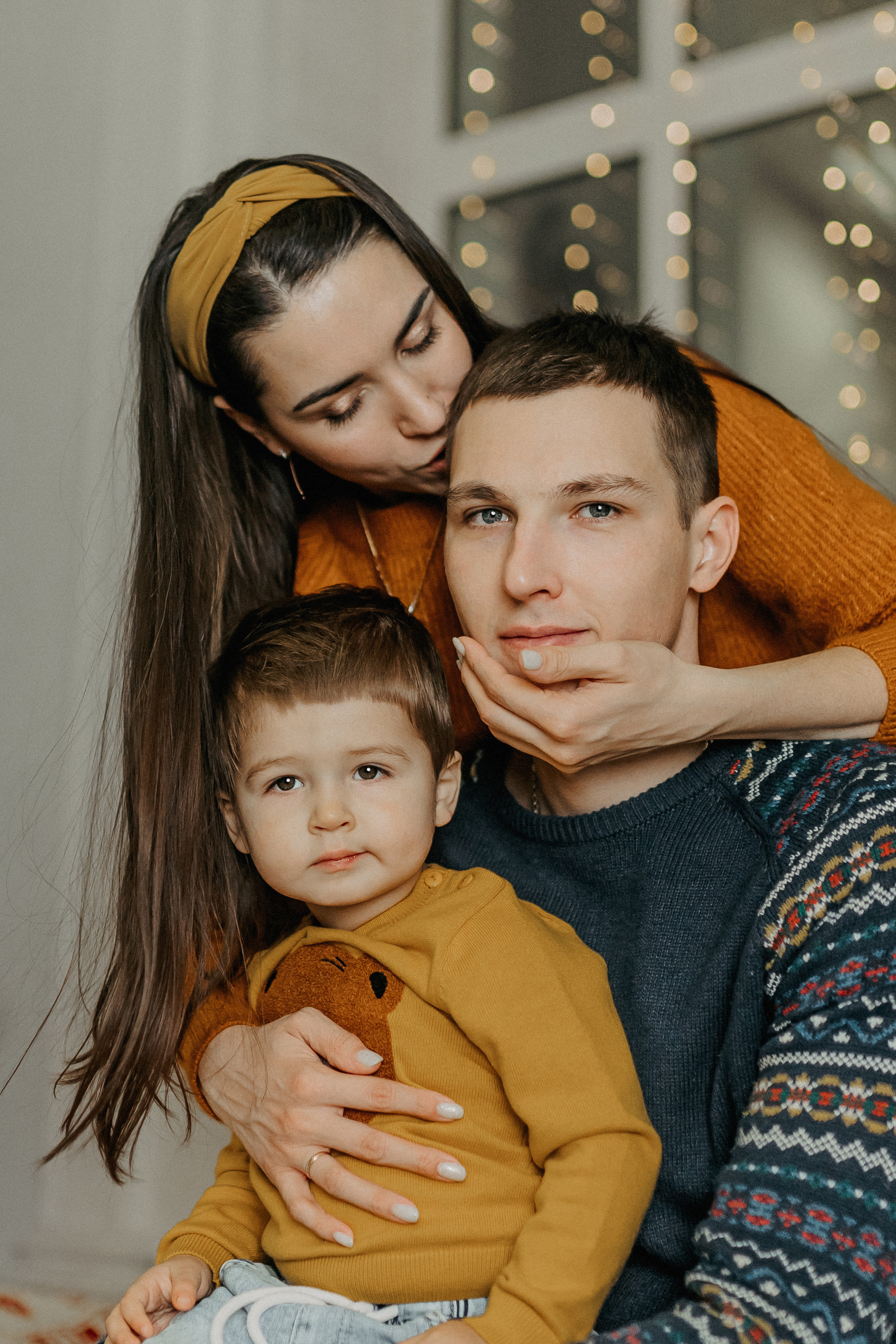 Отзывы. О любви. о чувствах. о вас. Аня Суббота