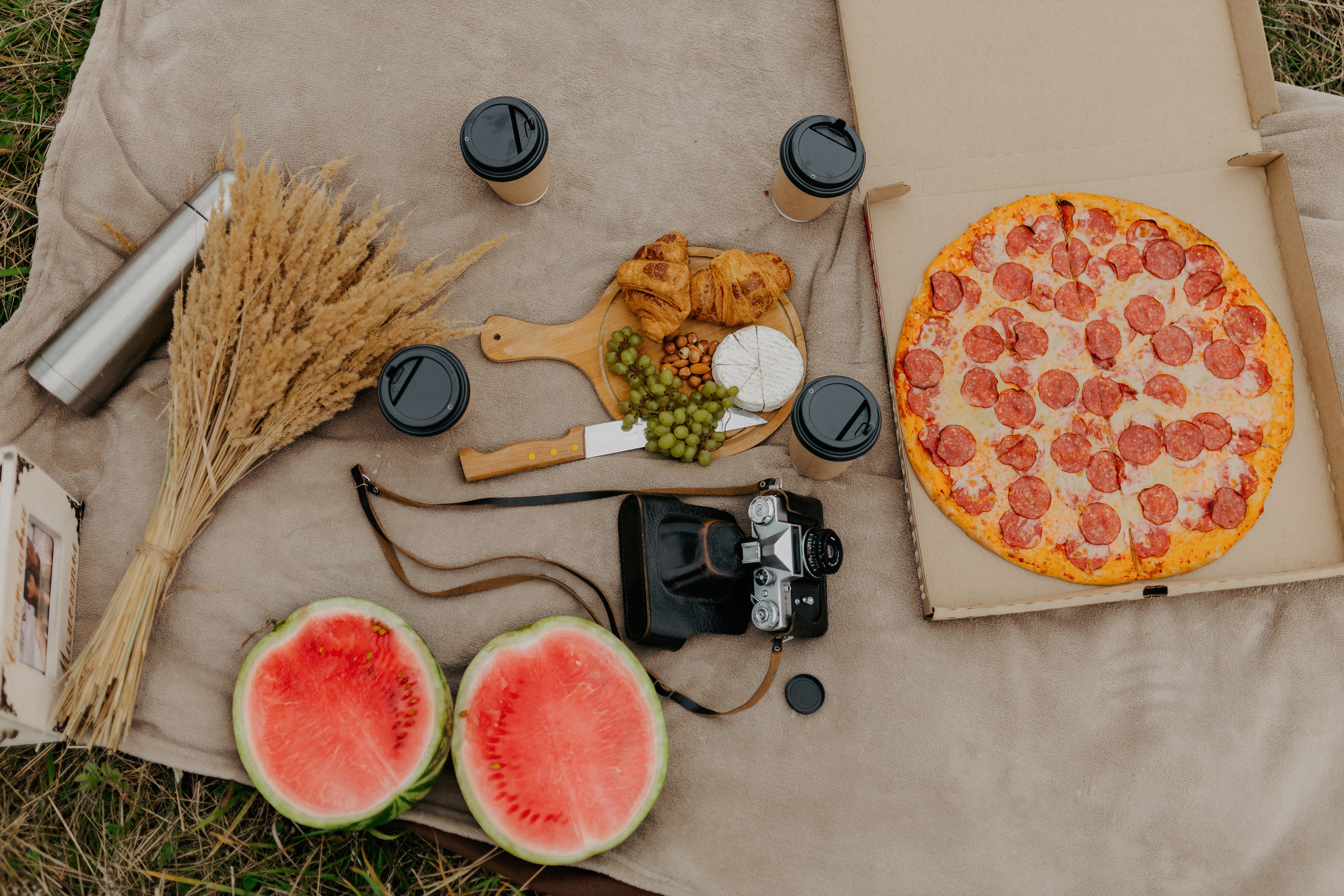 Отзывы. О любви. о чувствах. о вас. Аня Суббота