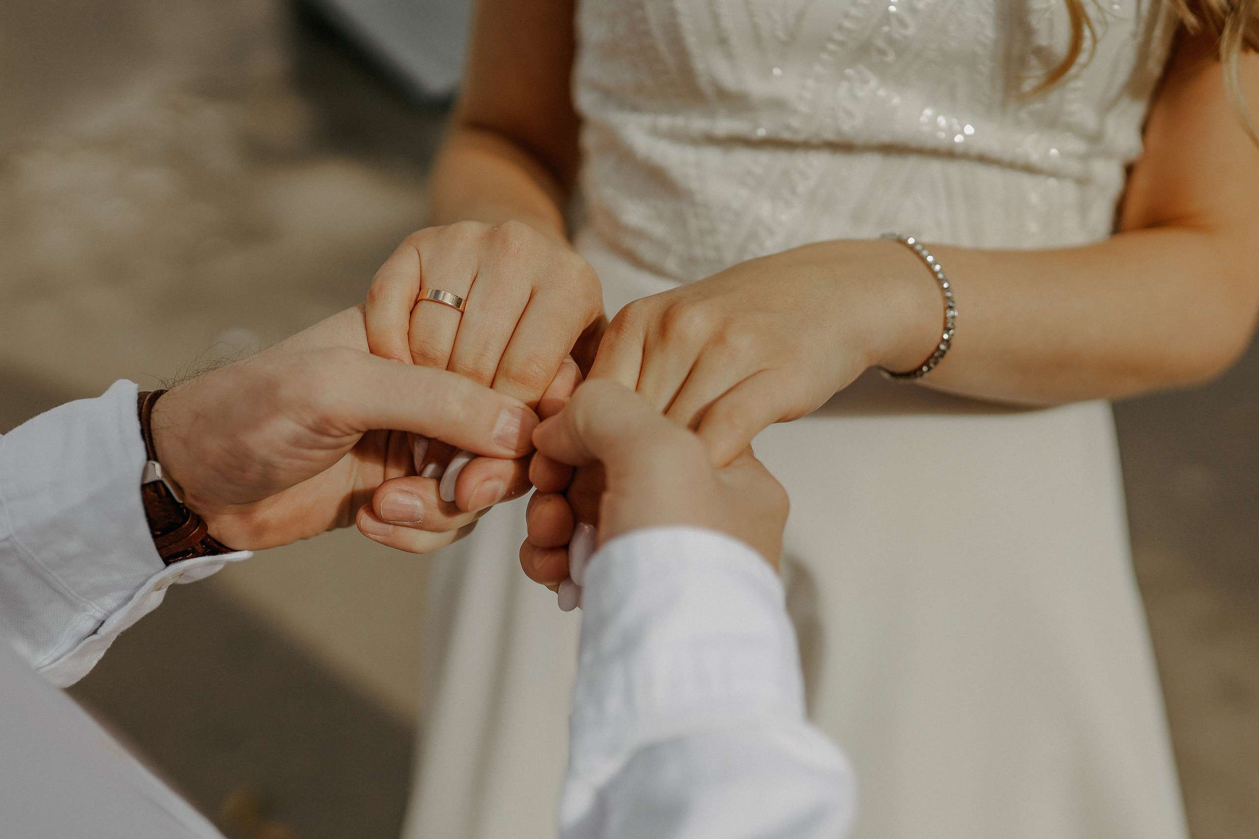 Отзывы. О любви. о чувствах. о вас. Аня Суббота