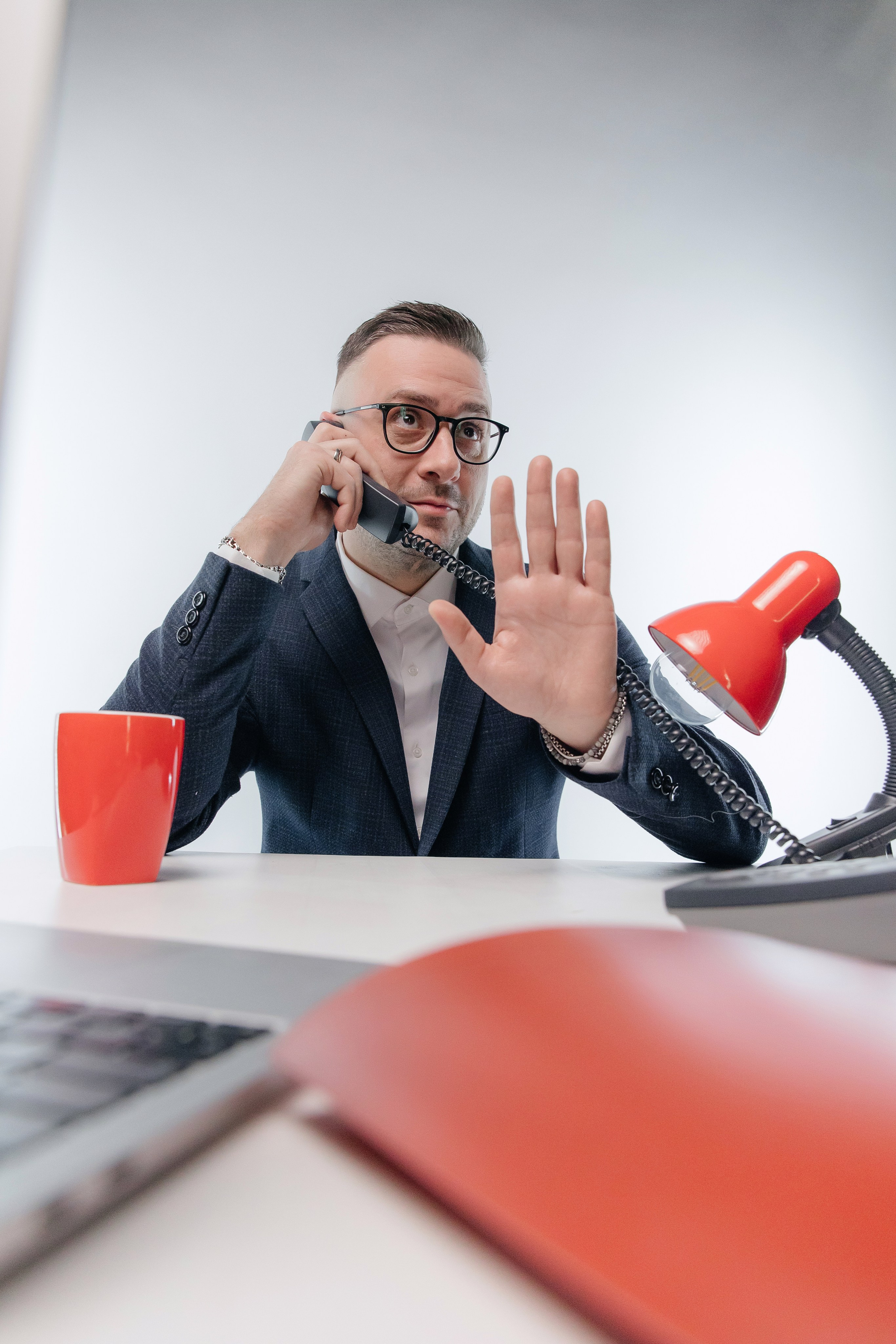 Съемка команды перед OpenMic. Свадебный и Репортажный фотограф Нижний Новгород Москва Ежов Иван