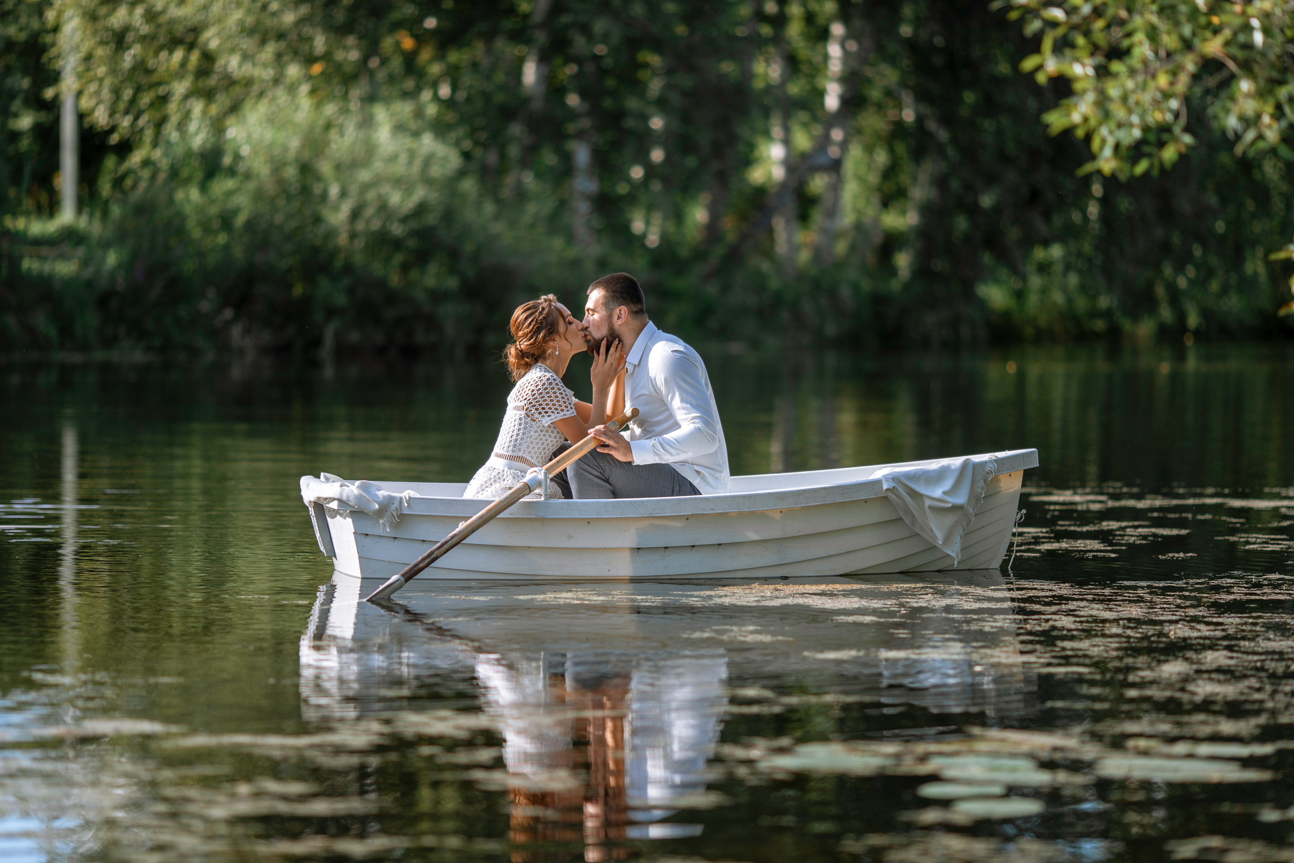 Лавстори4. Главная