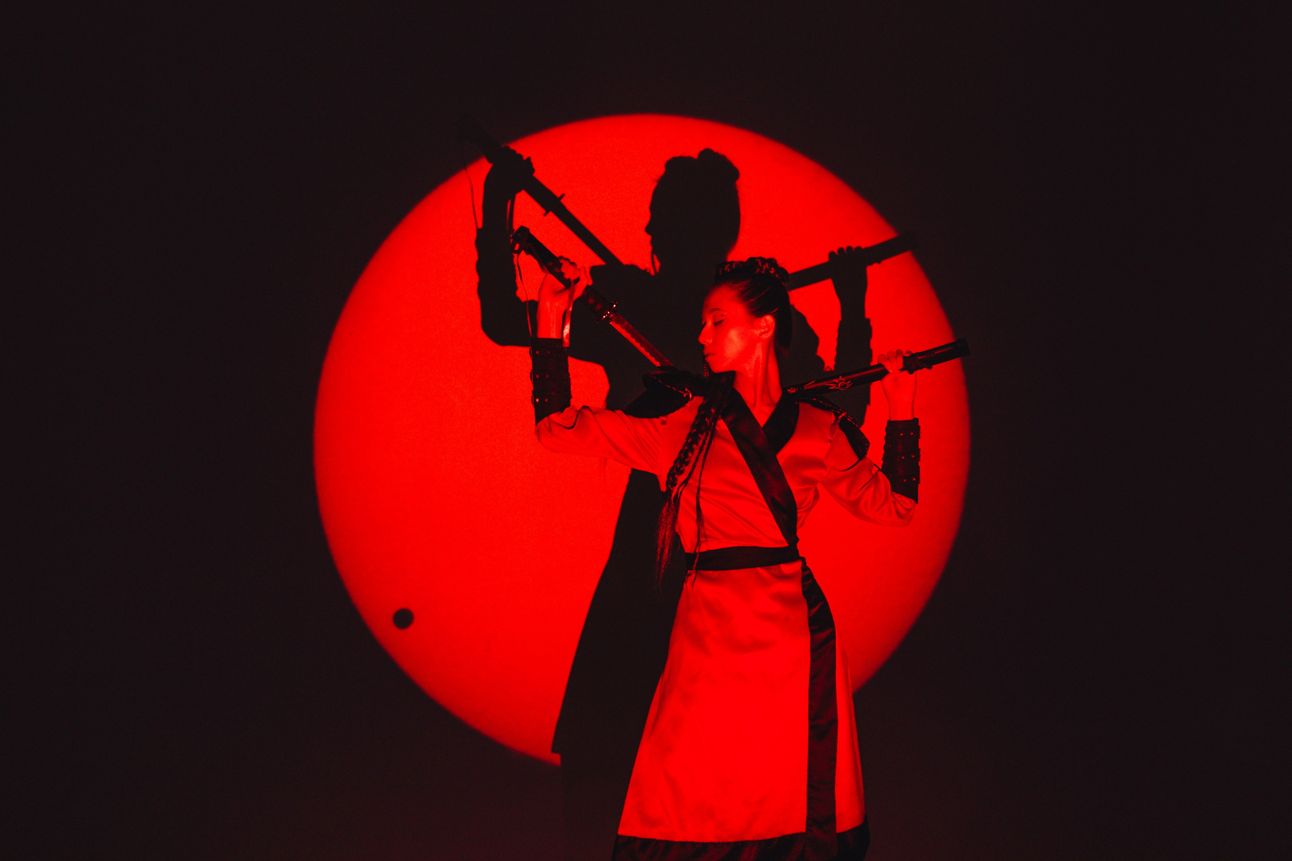 Colour pictures. Свадебный и семейный фотограф Спб Бошман Ирина