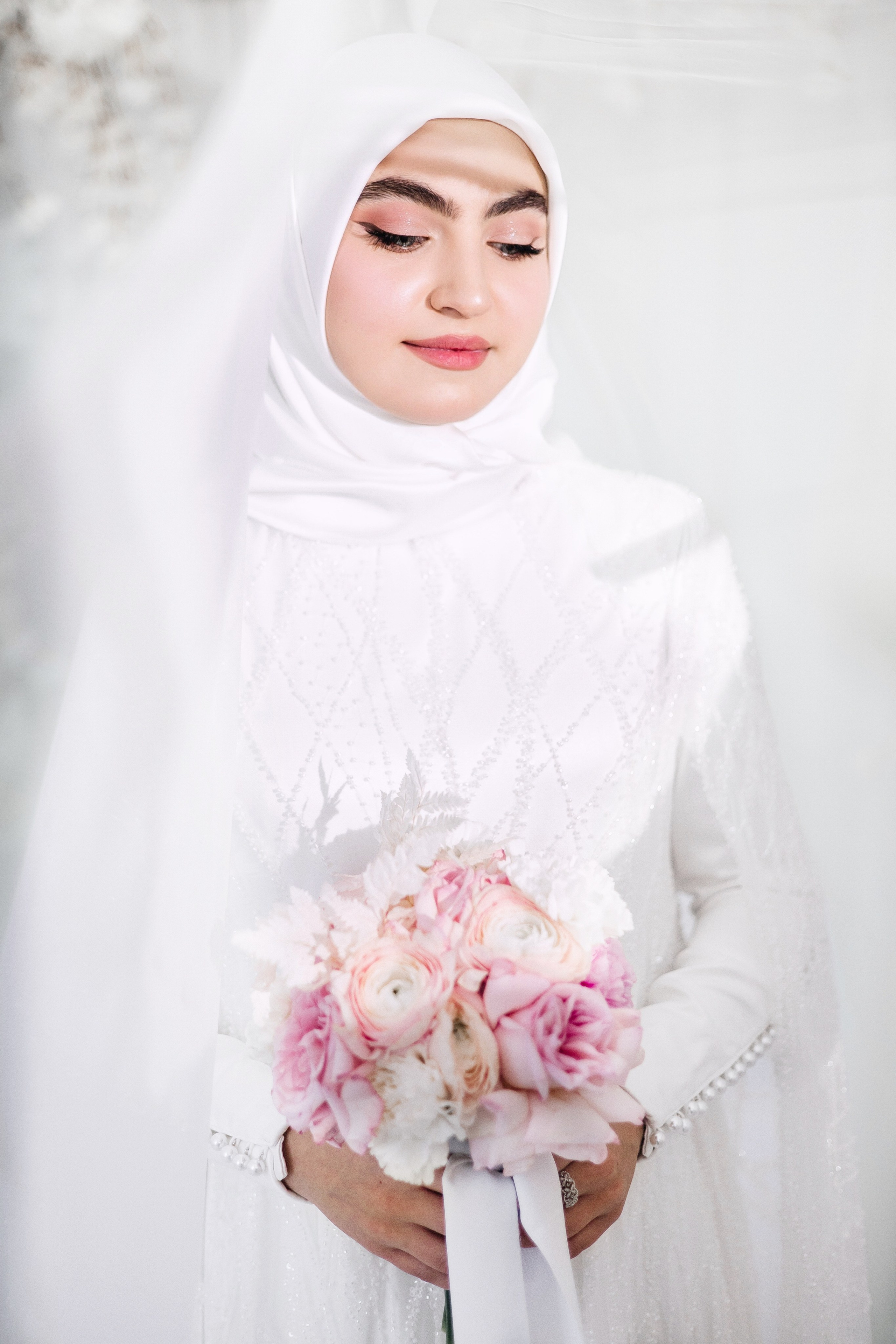 Невеста Раяна