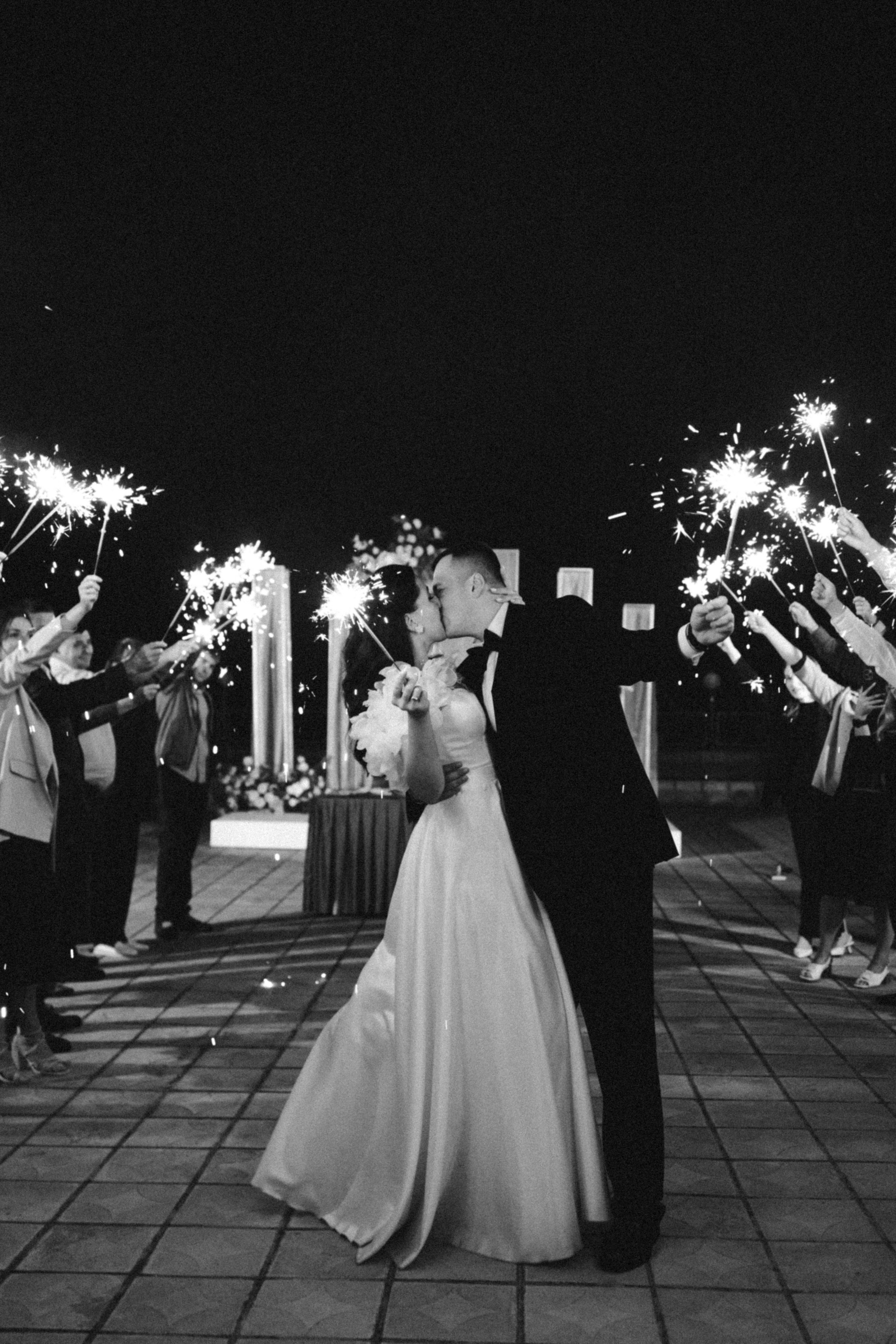 Андрей и Анастасия. Смирнова Алена Фотограф Екатеринбург